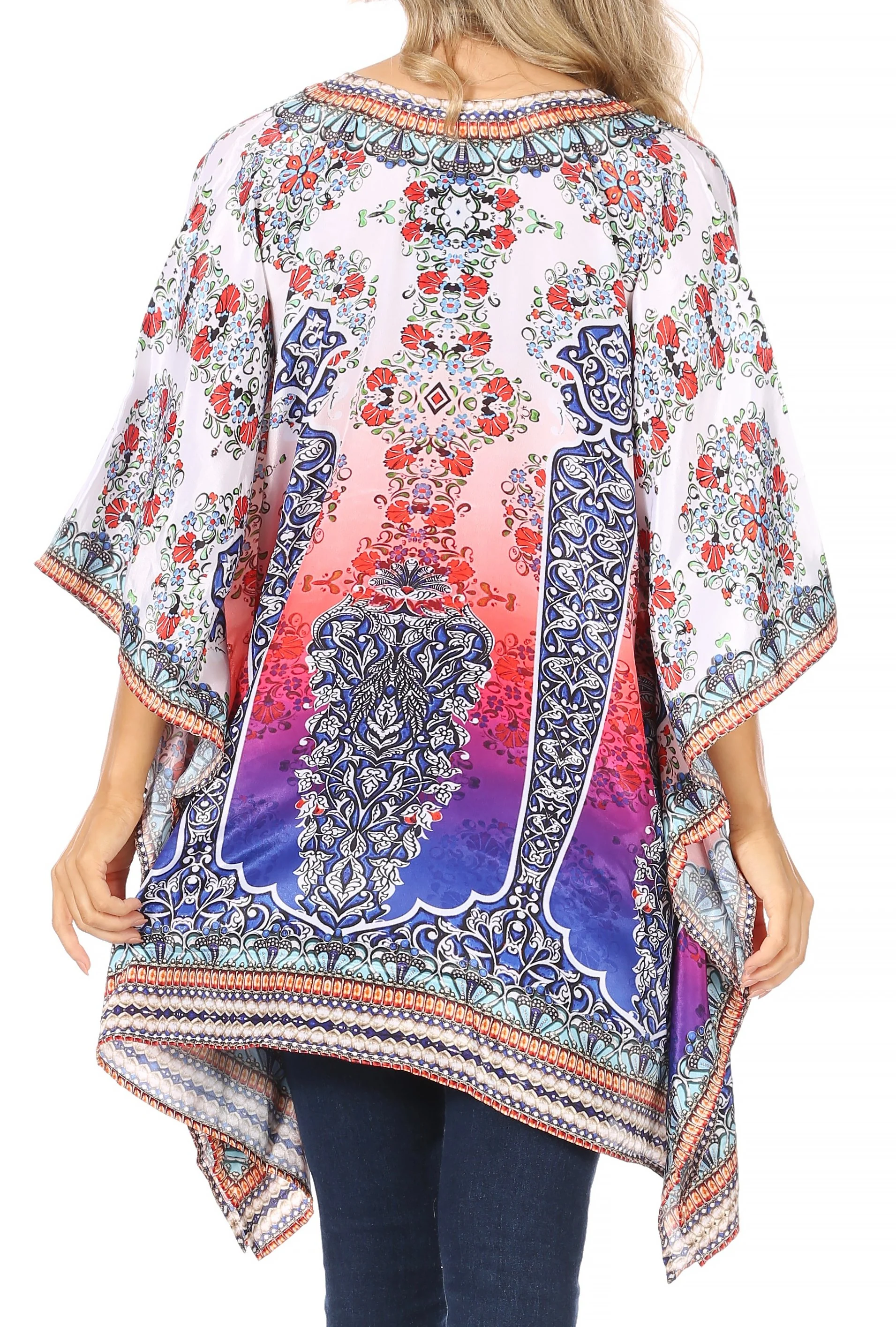 Product image 166