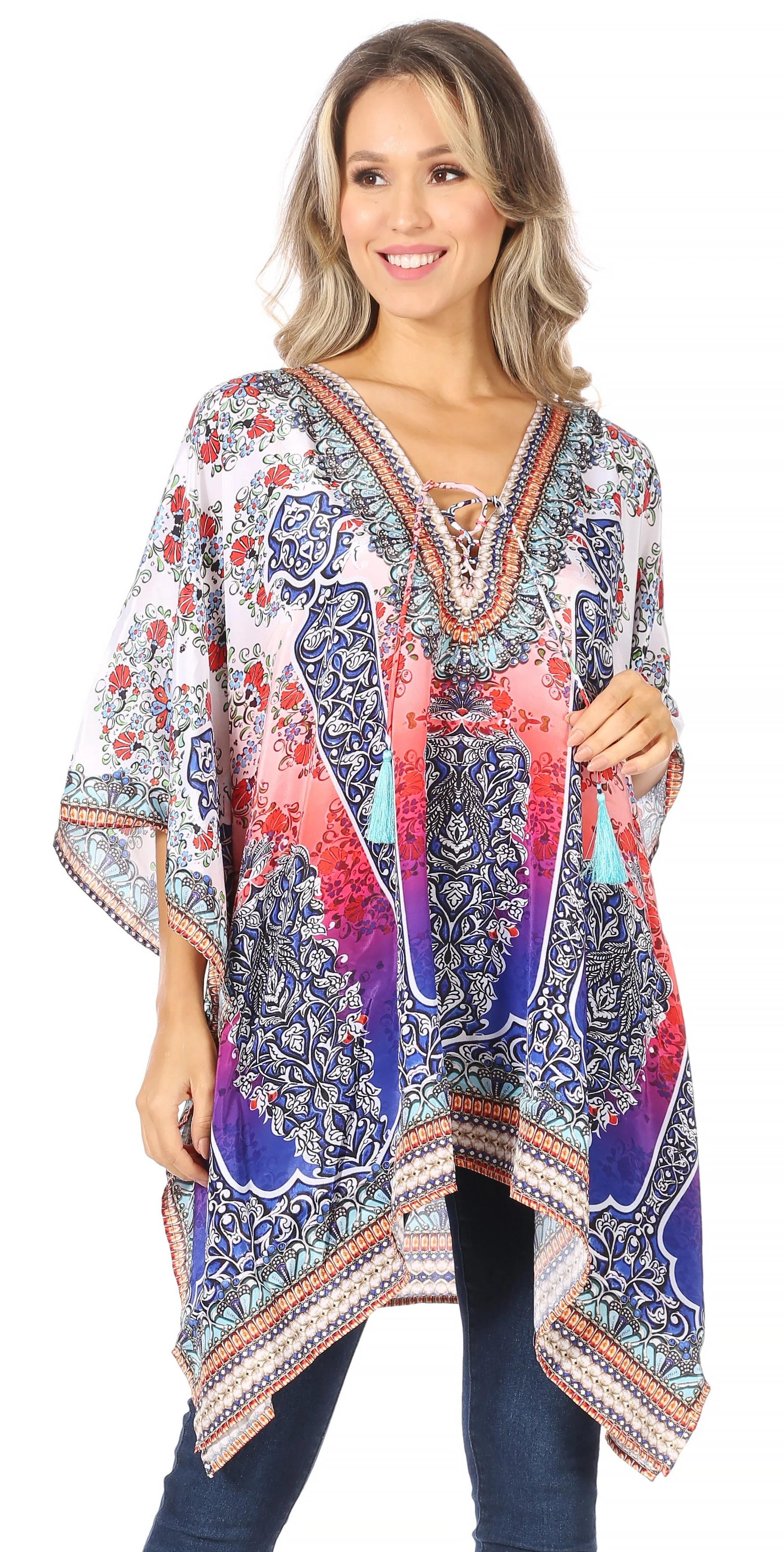 Product image 167