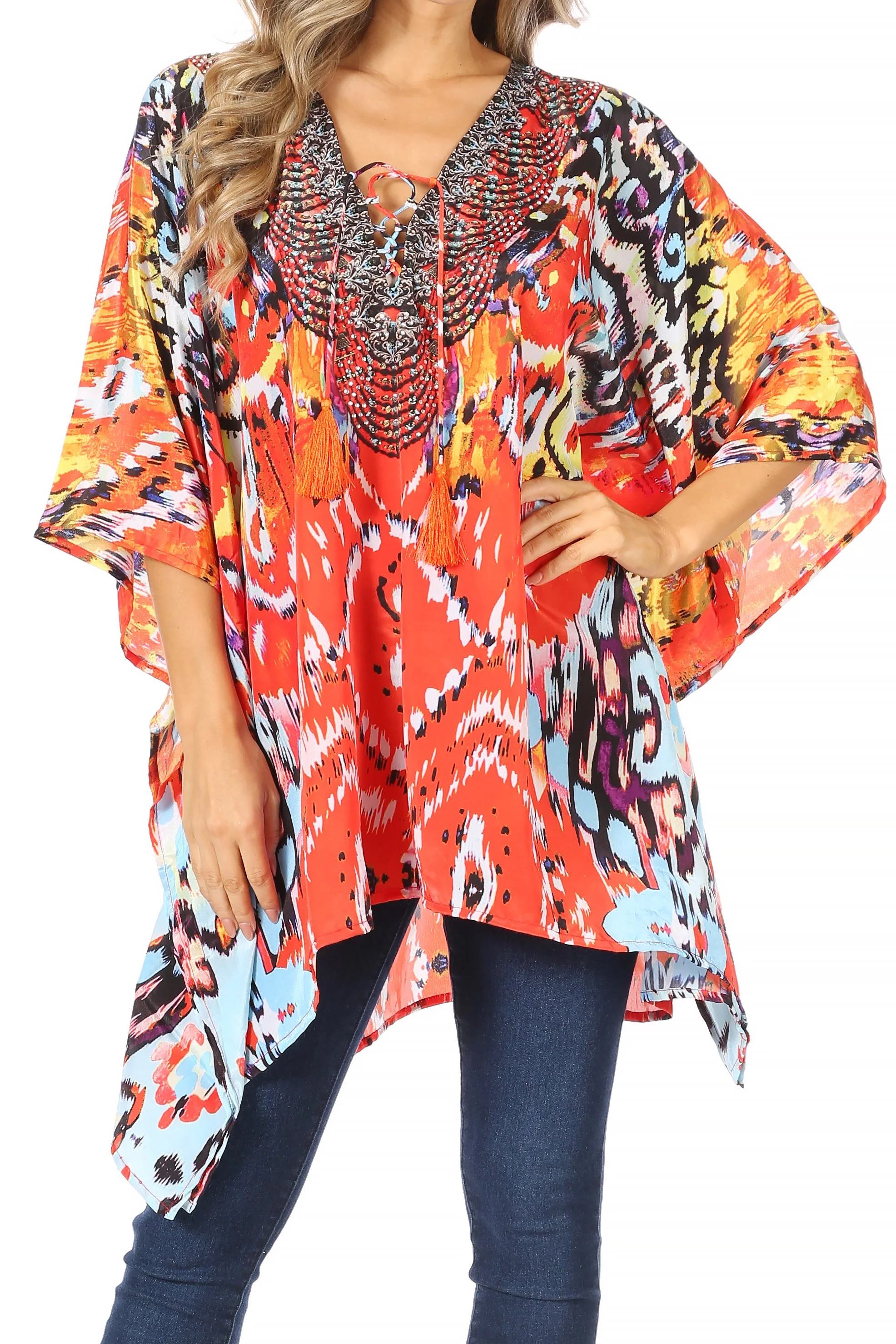 Product image 171