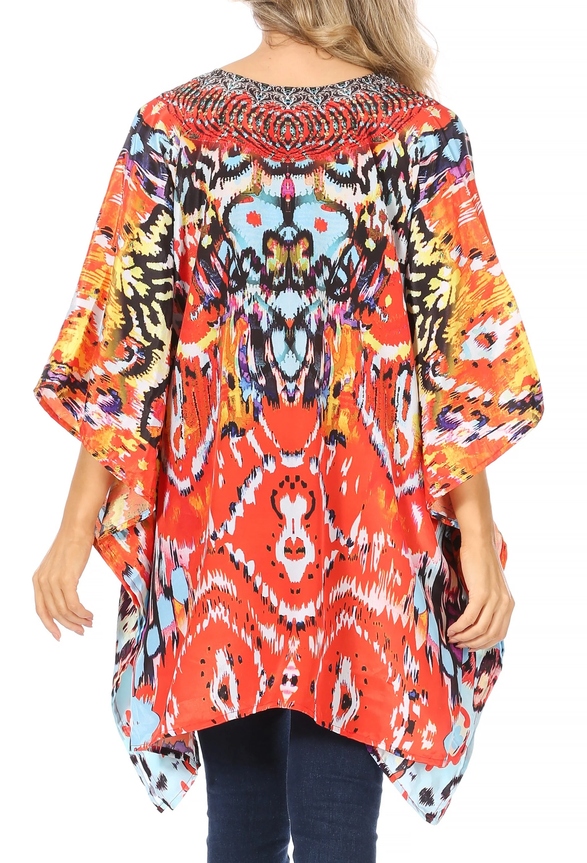 Product image 172