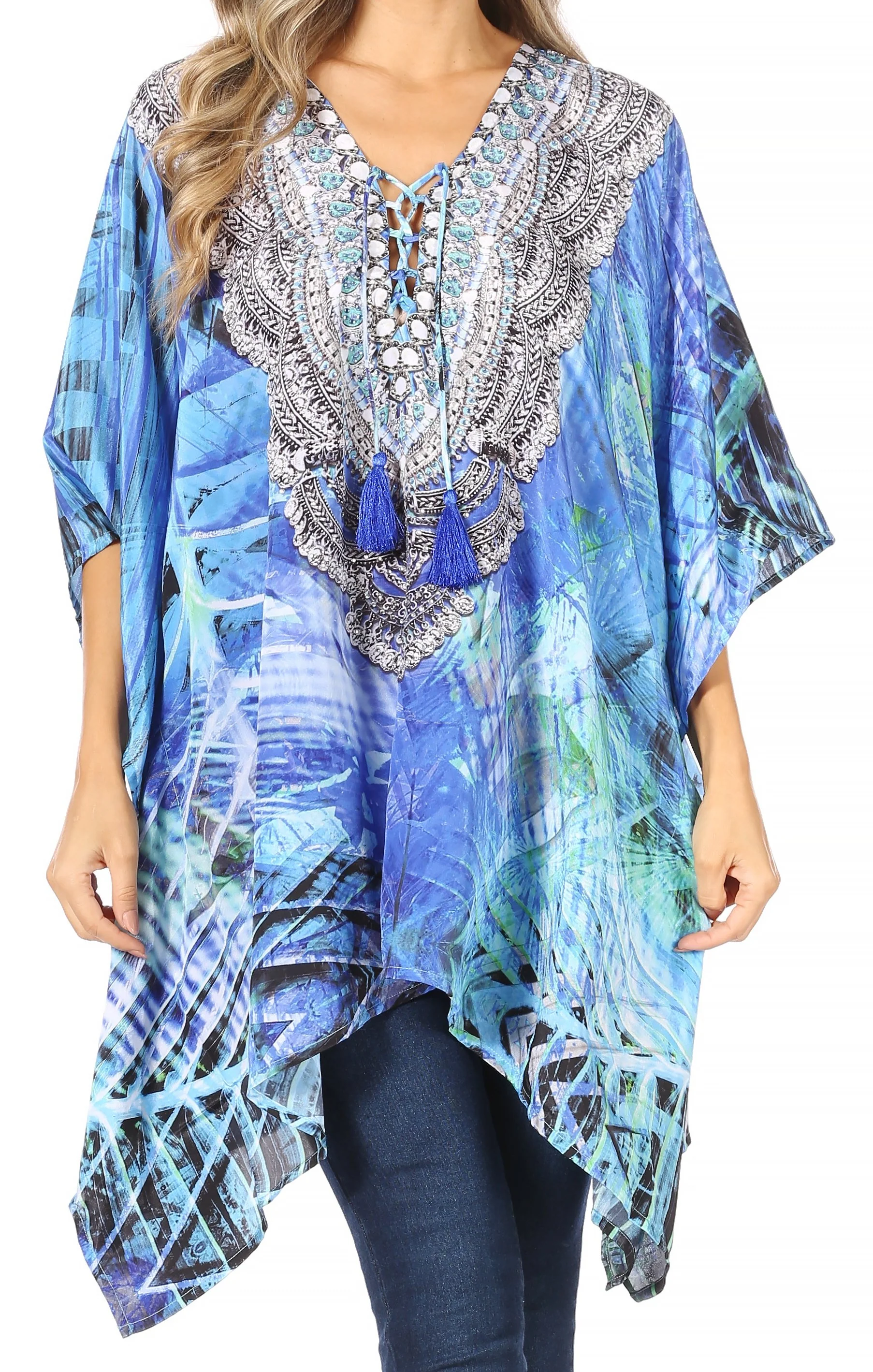 Product image 174