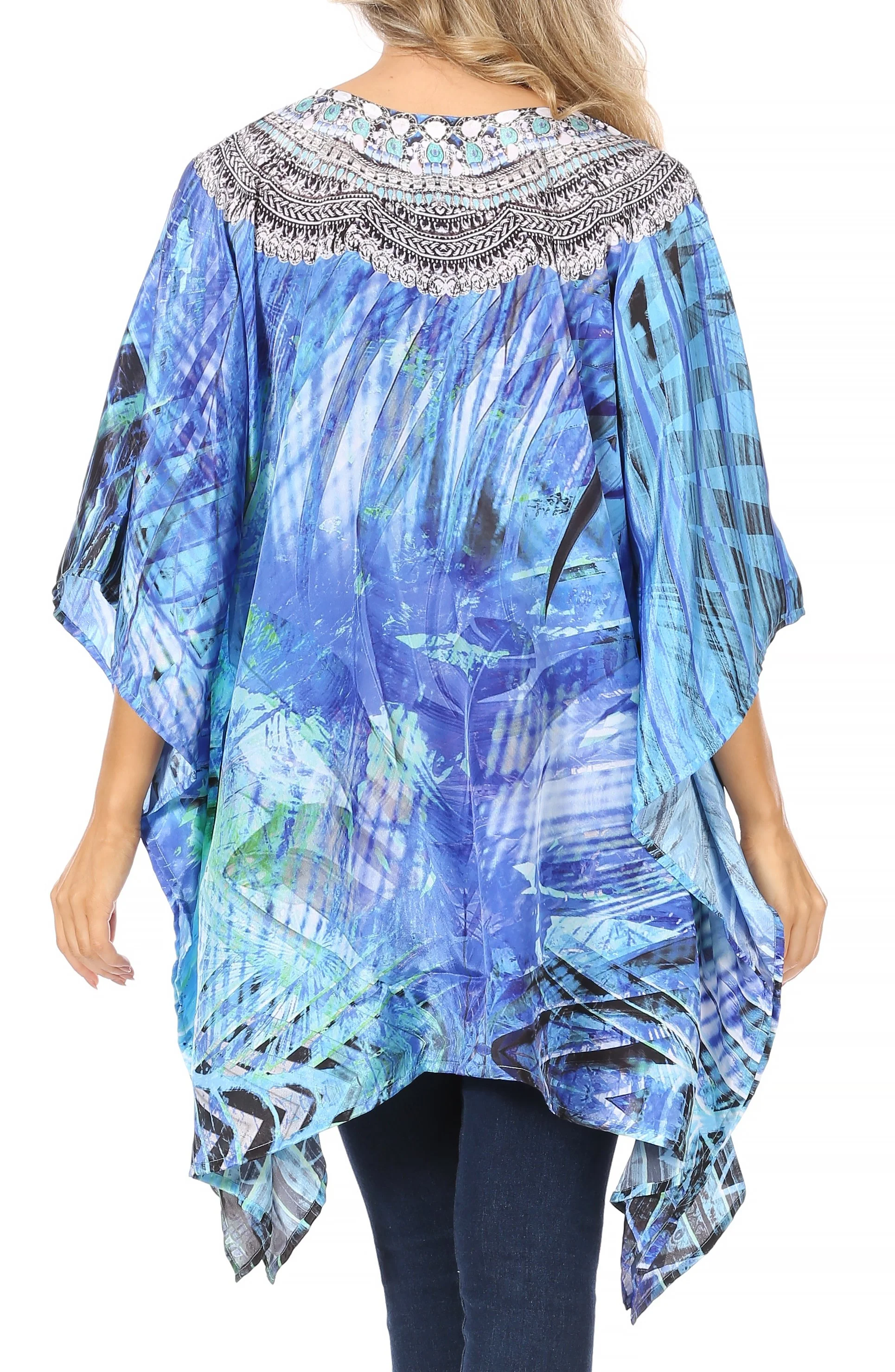 Product image 175