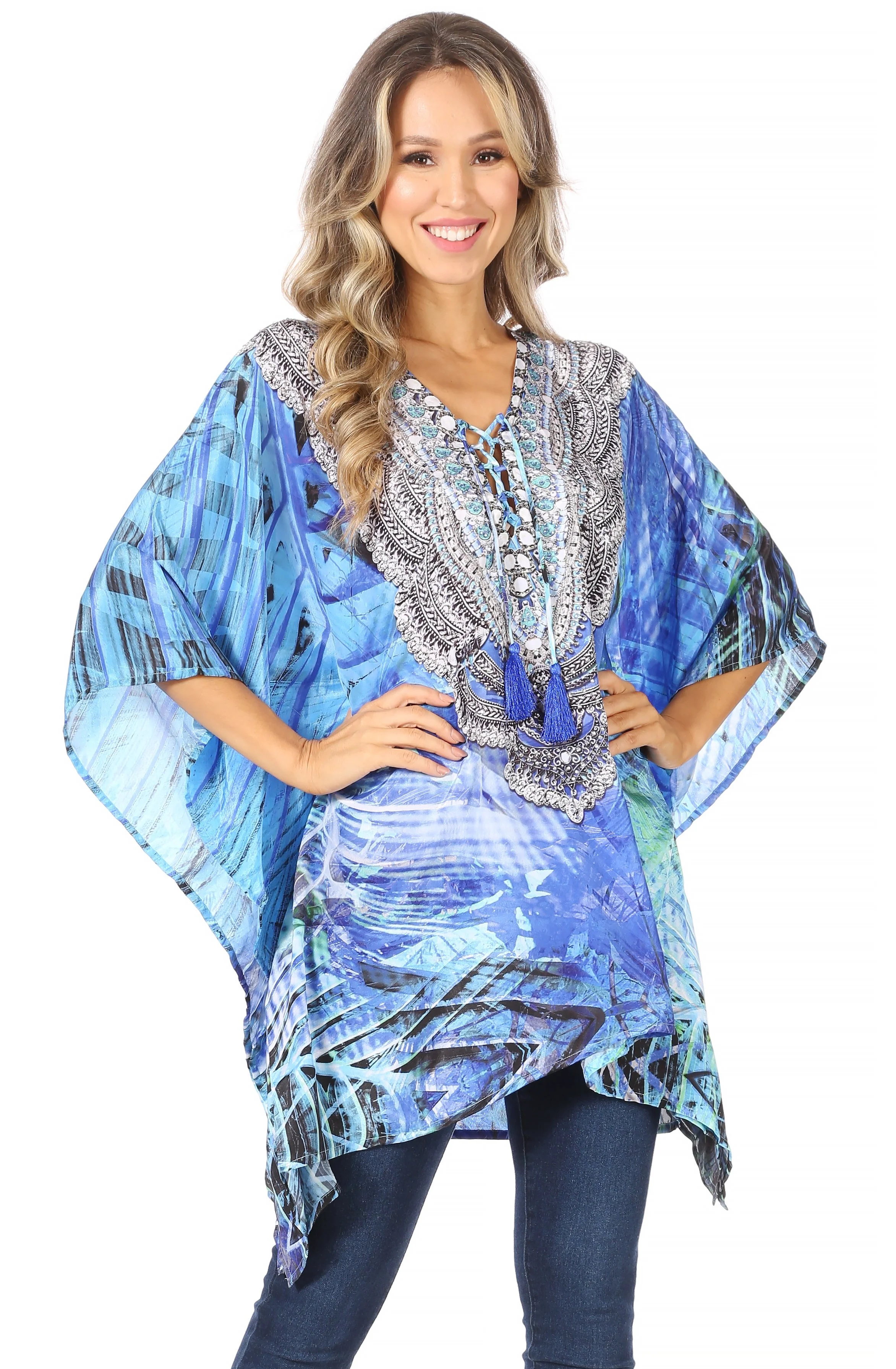 Product image 176