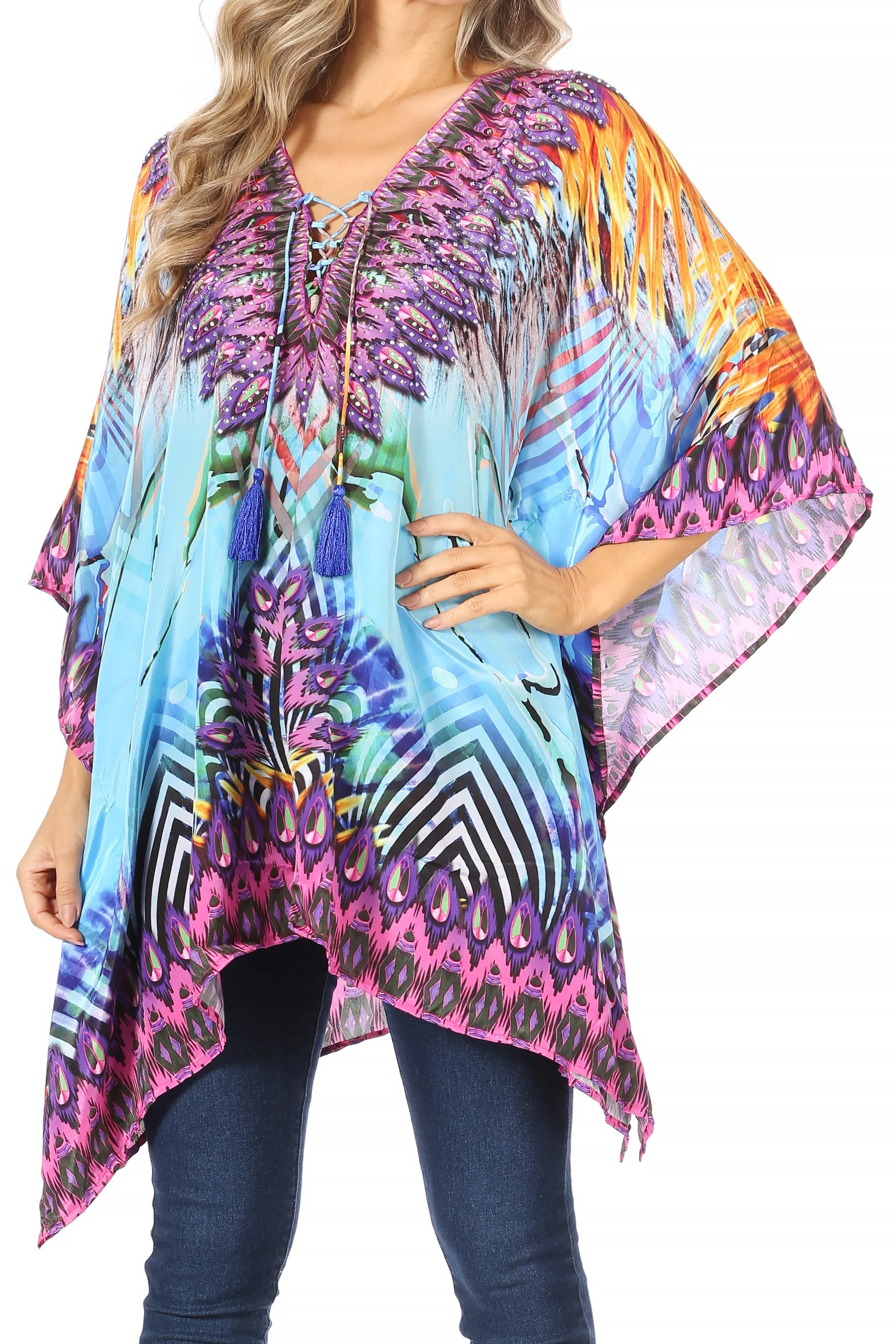 Product image 177