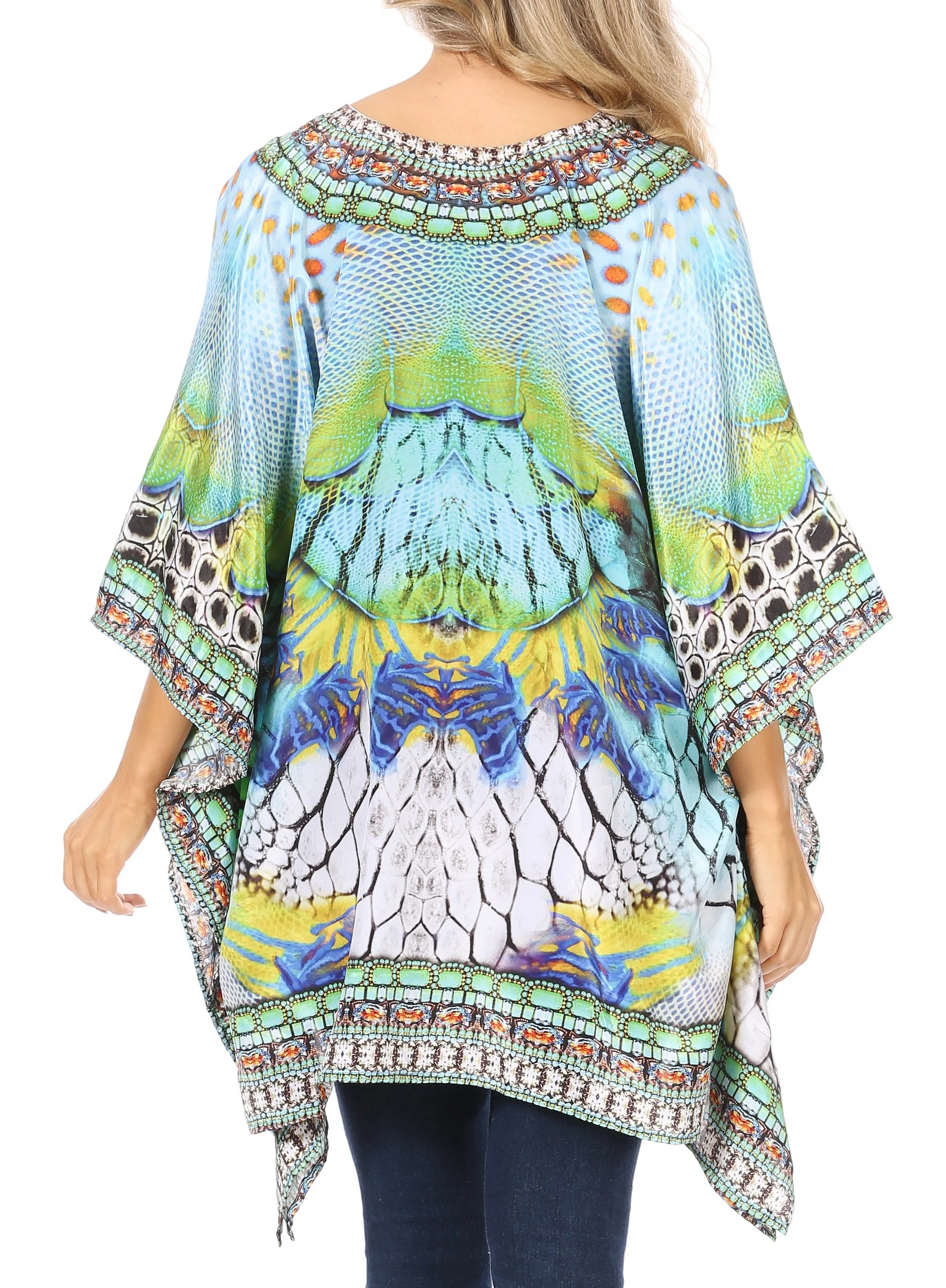 Product image 184