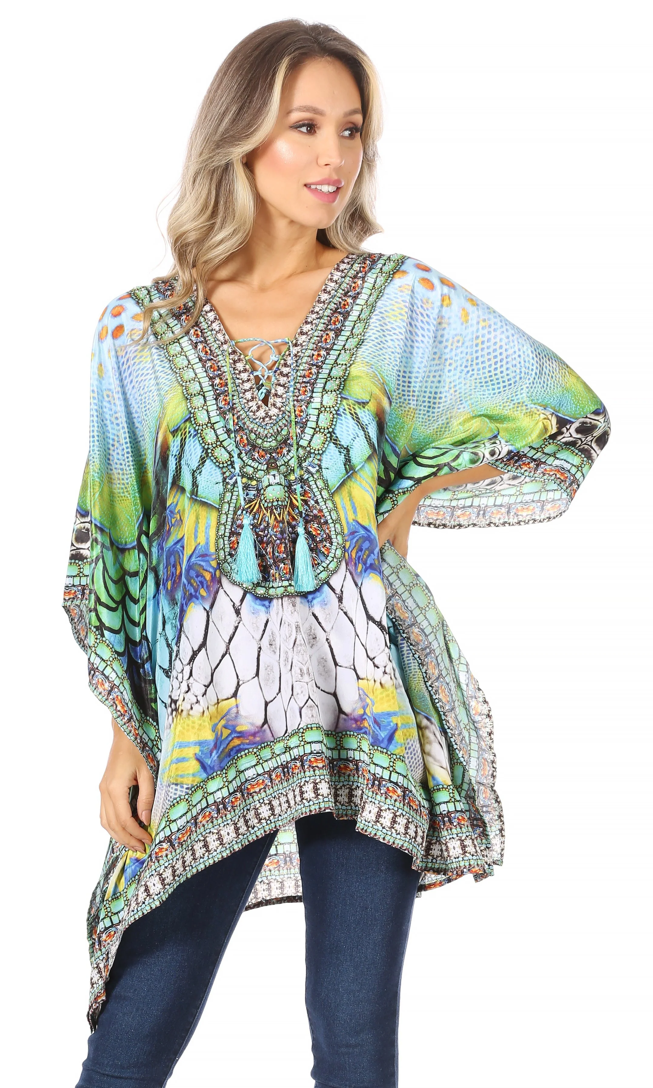 Product image 185