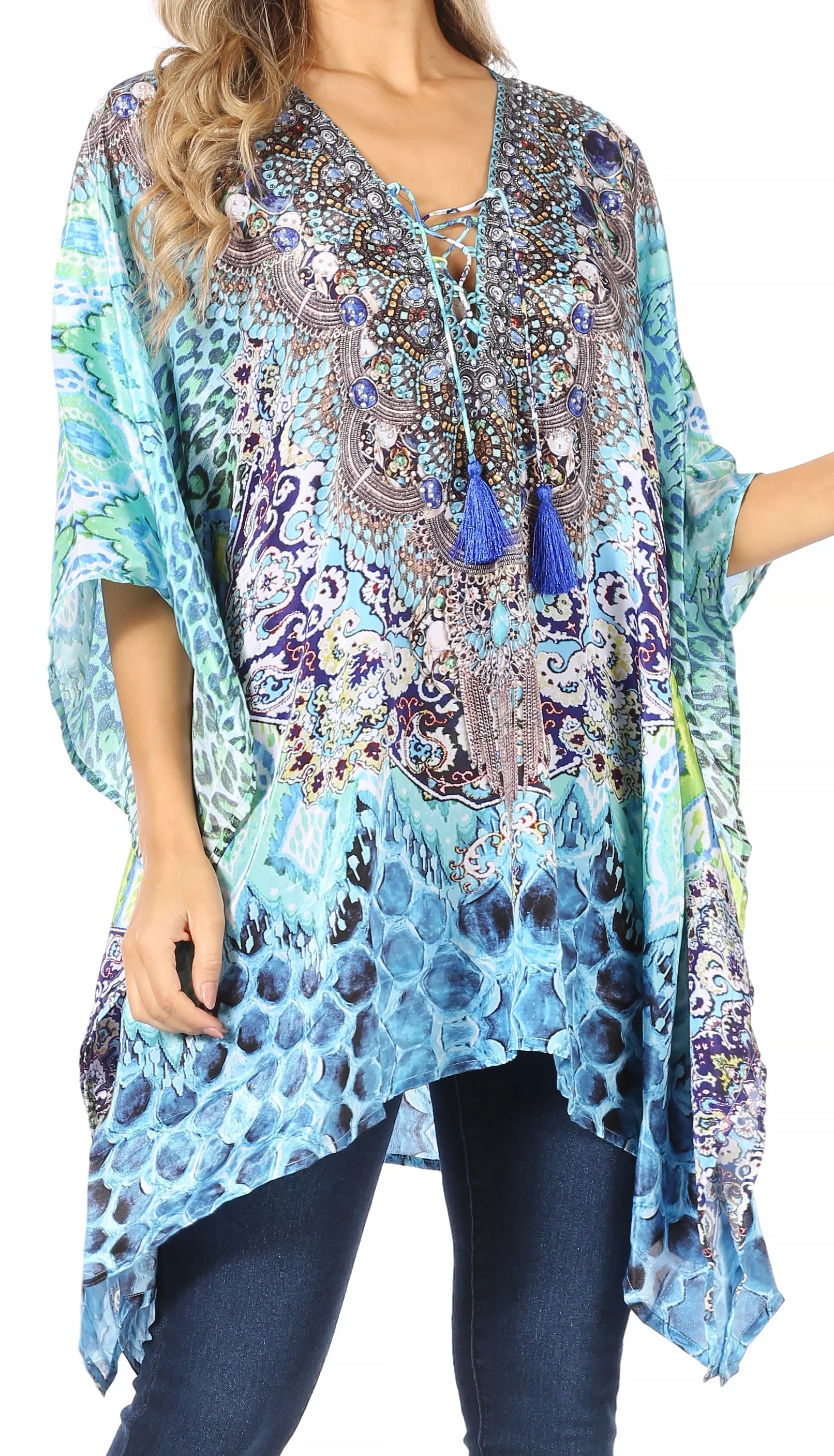 Product image 189