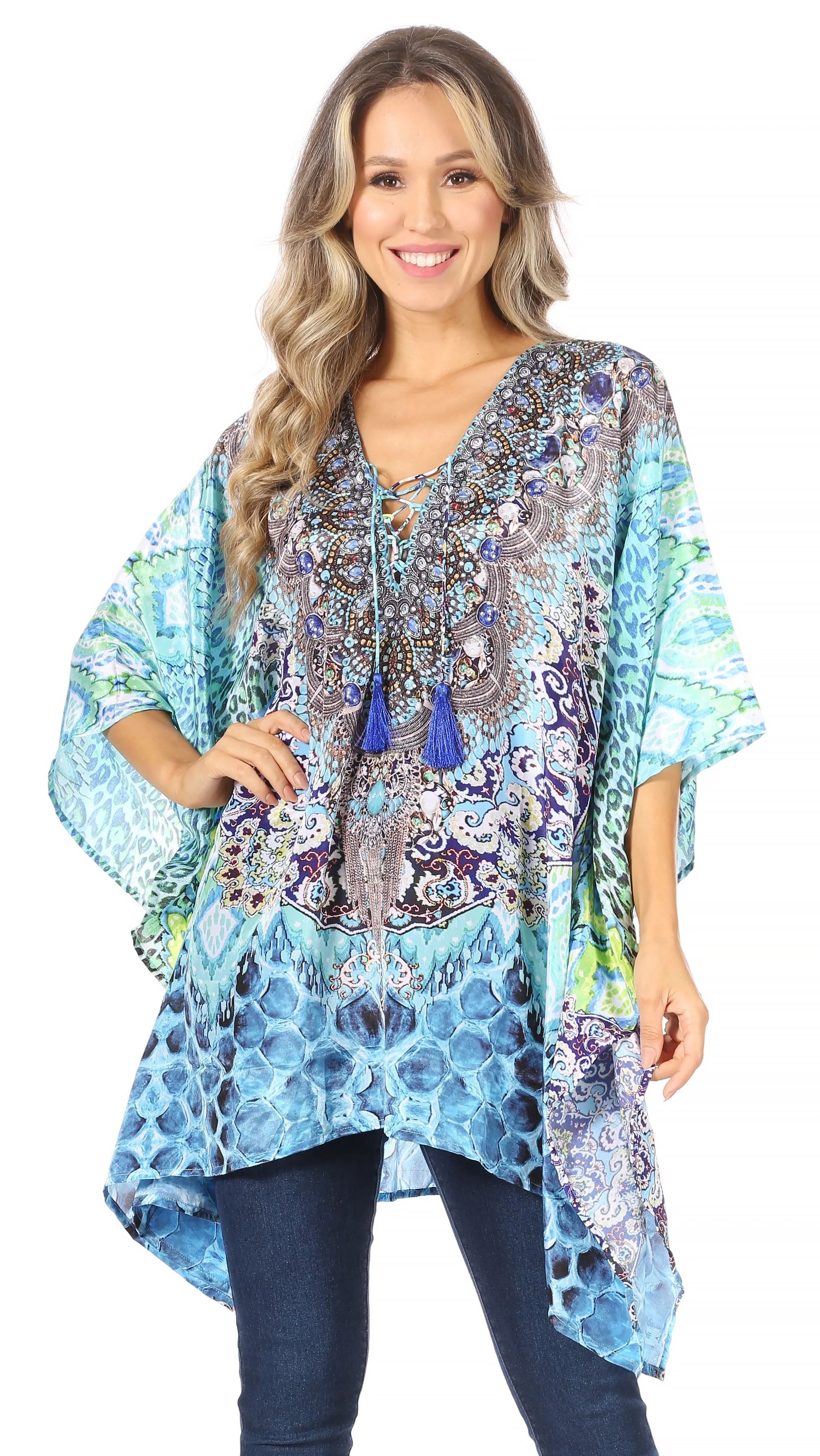 Product image 191