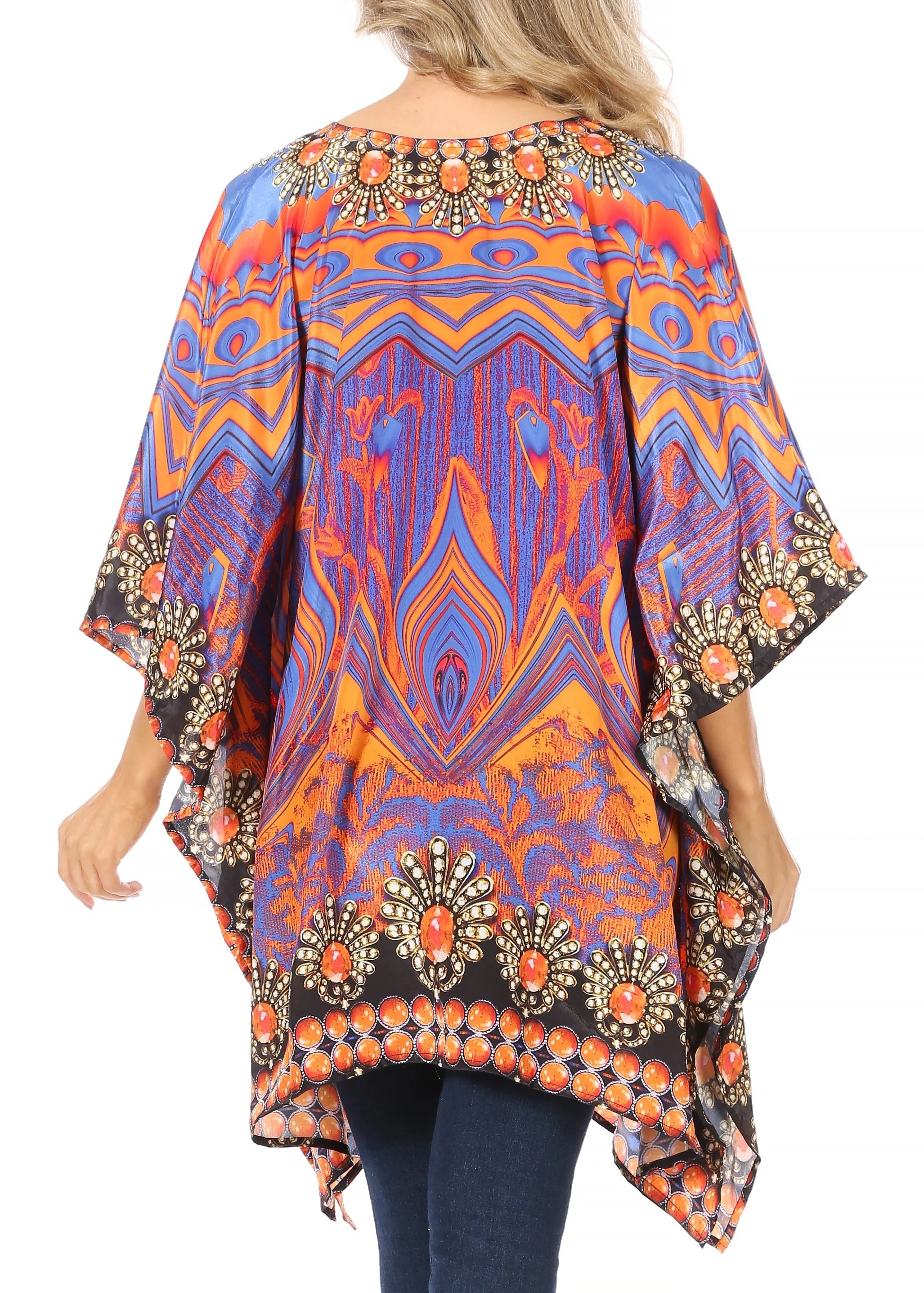 Product image 193