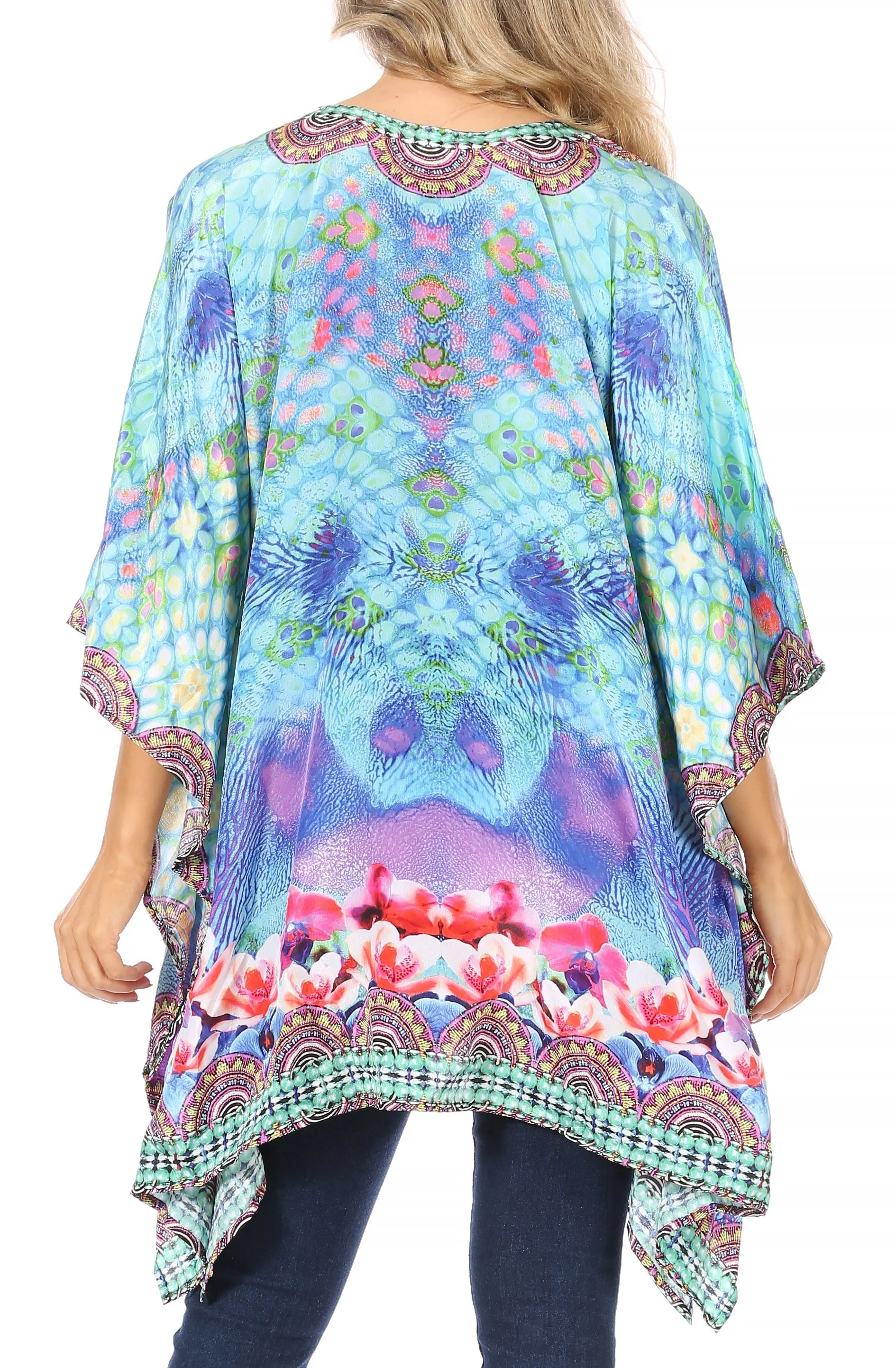 Product image 196