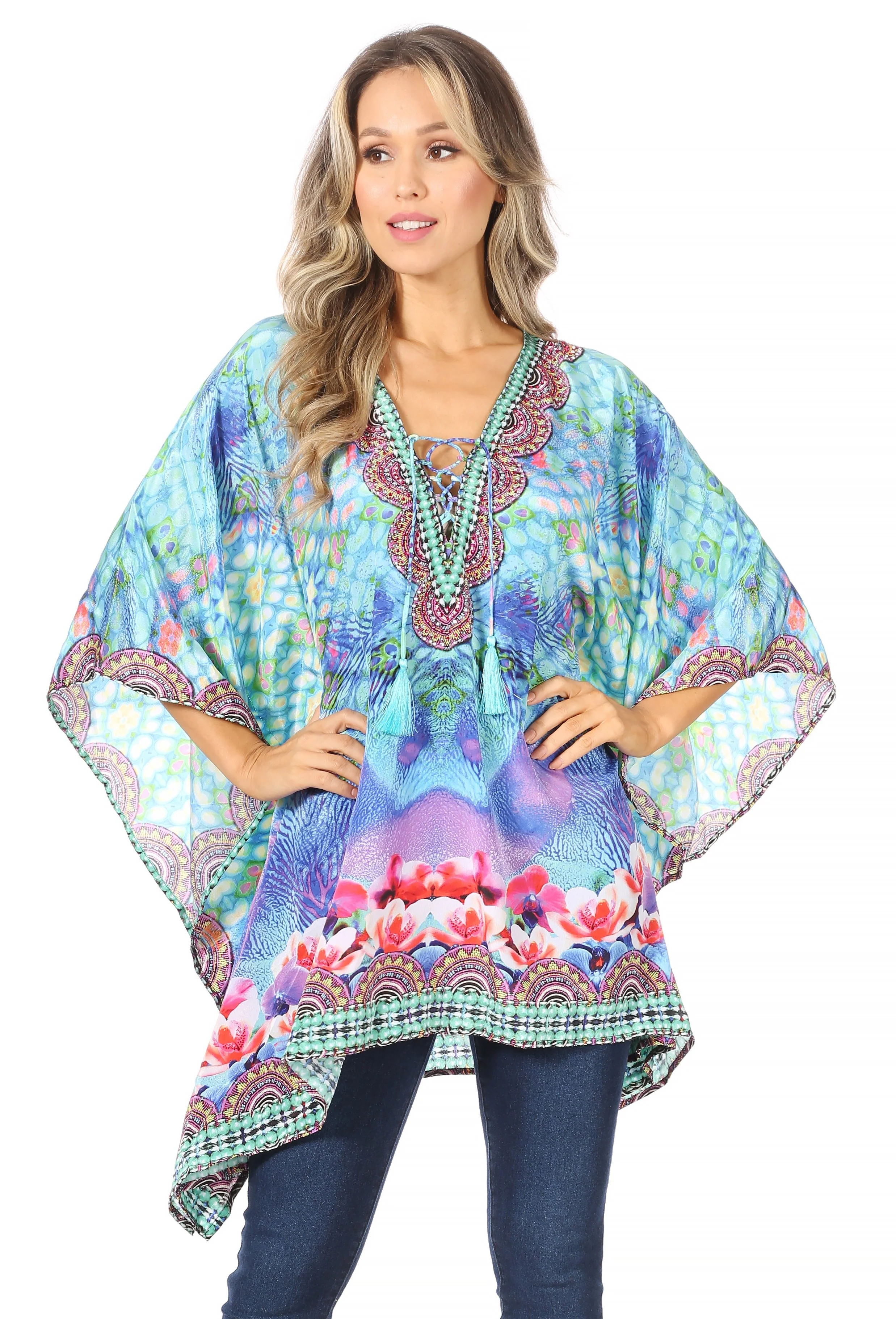 Product image 197