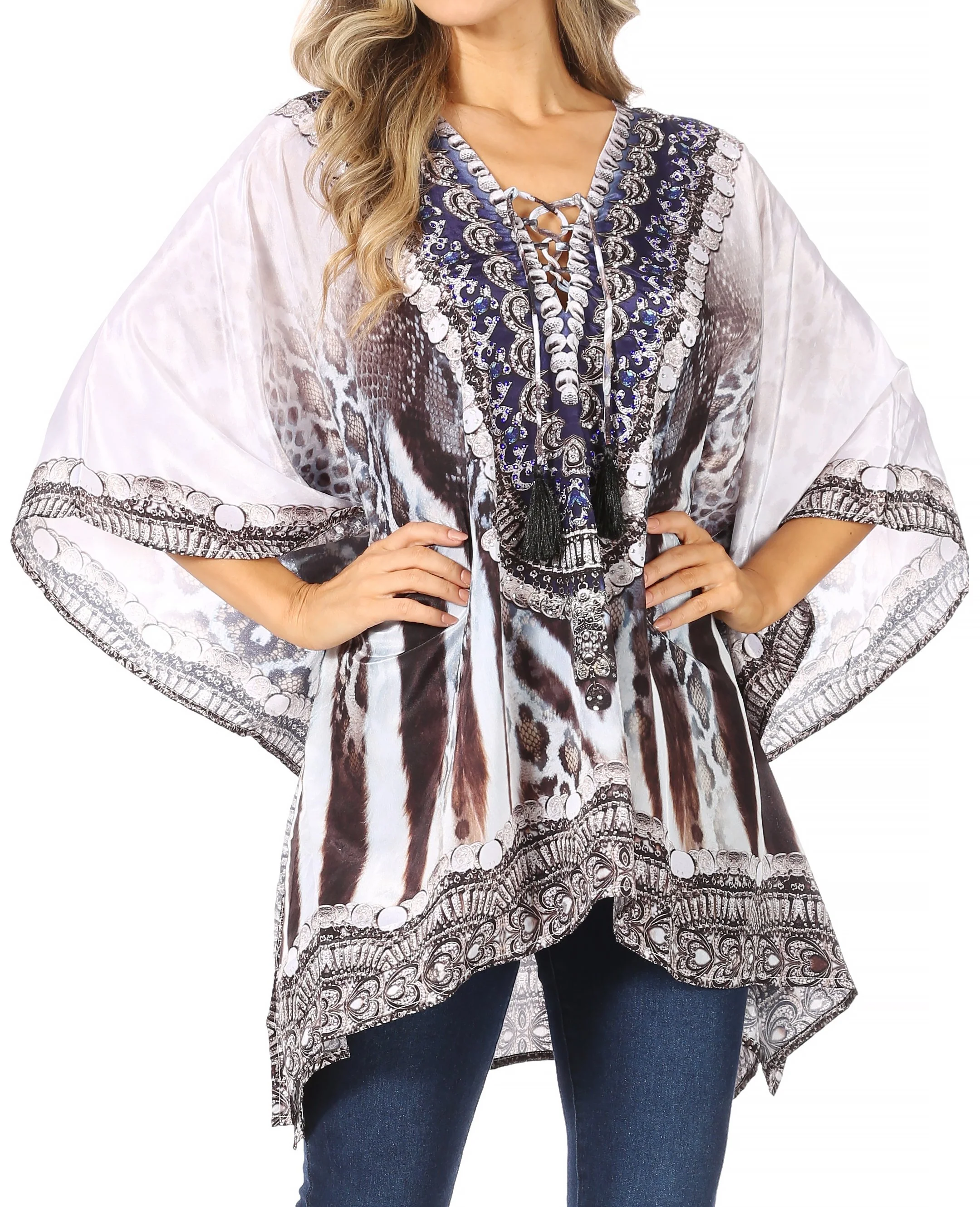 Product image 201