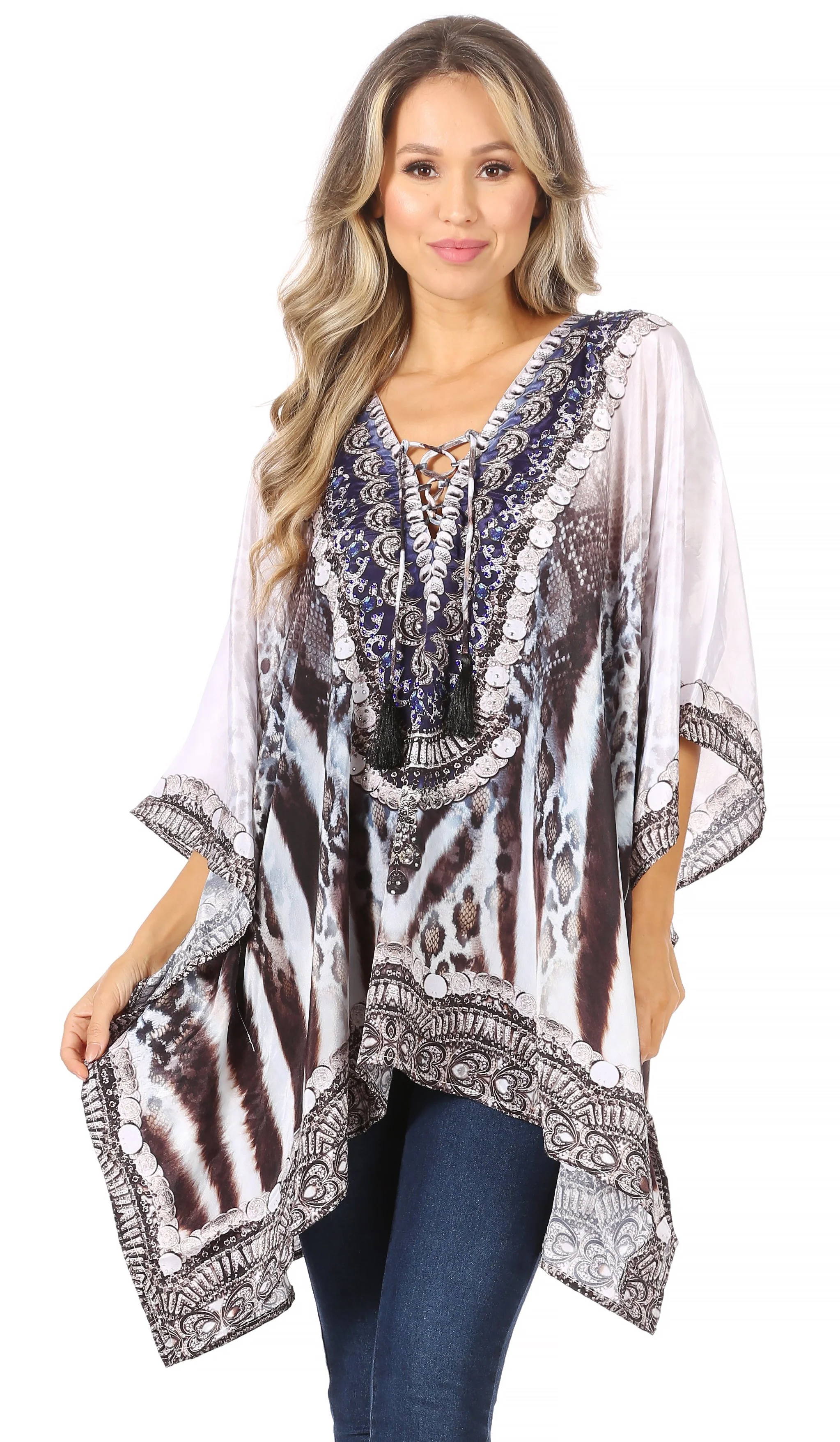 Product image 203