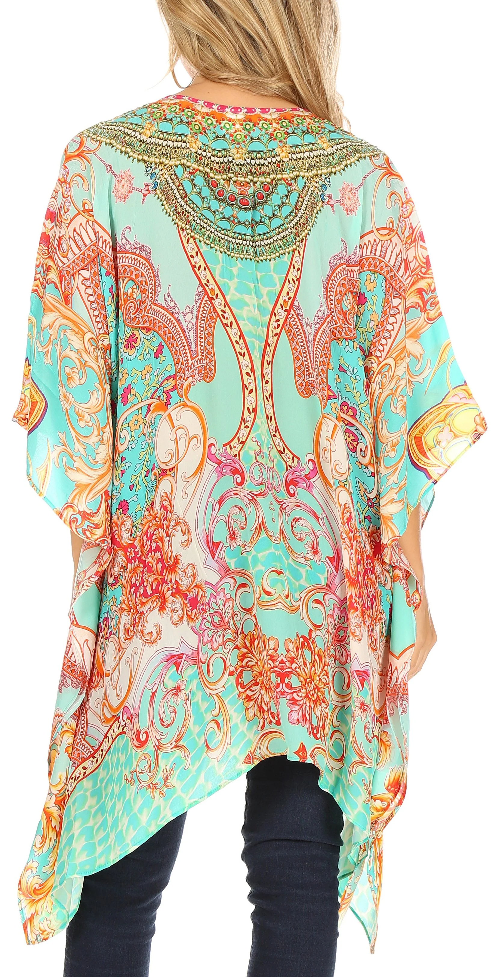 Product image 39