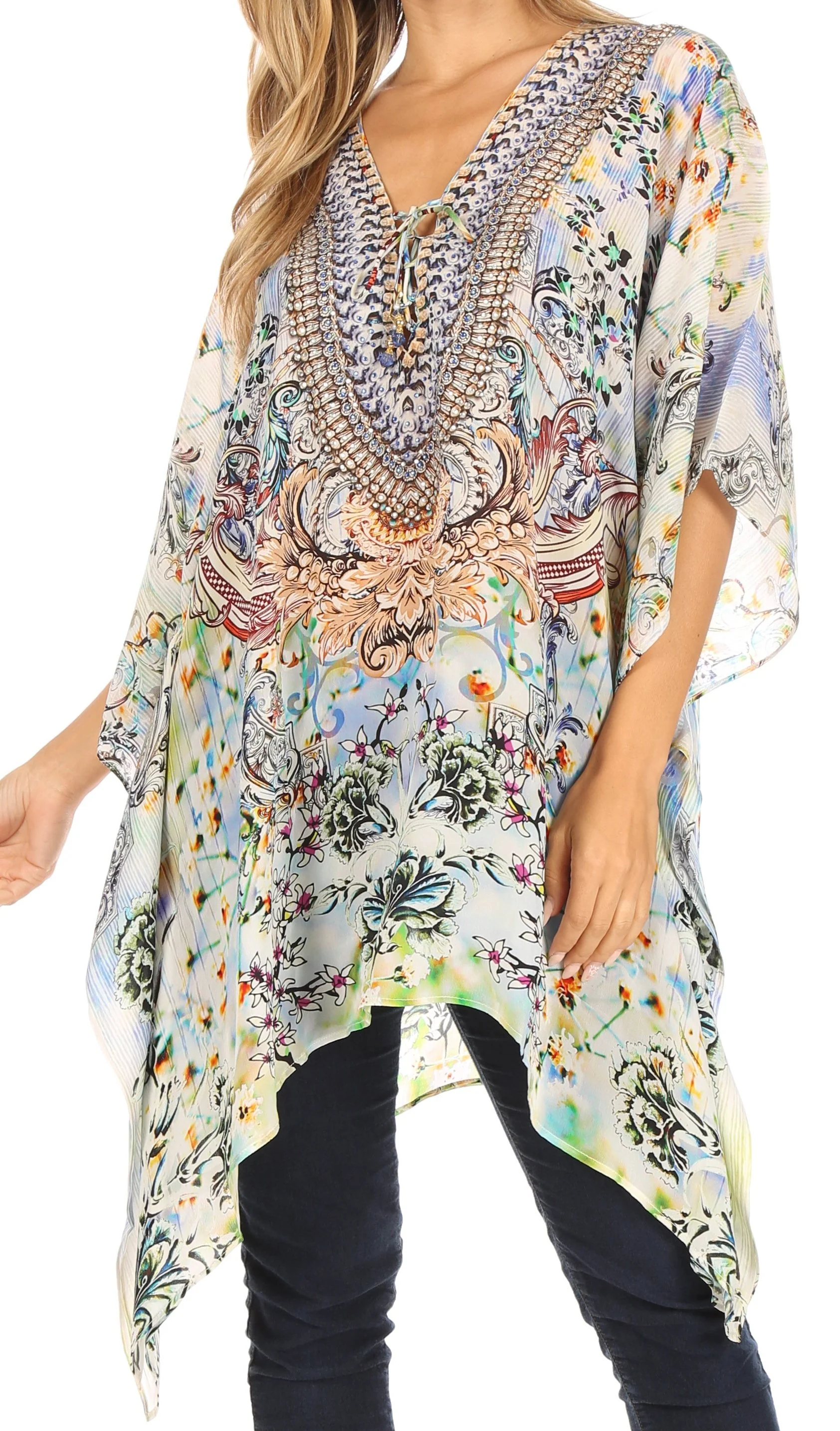 Product image 40