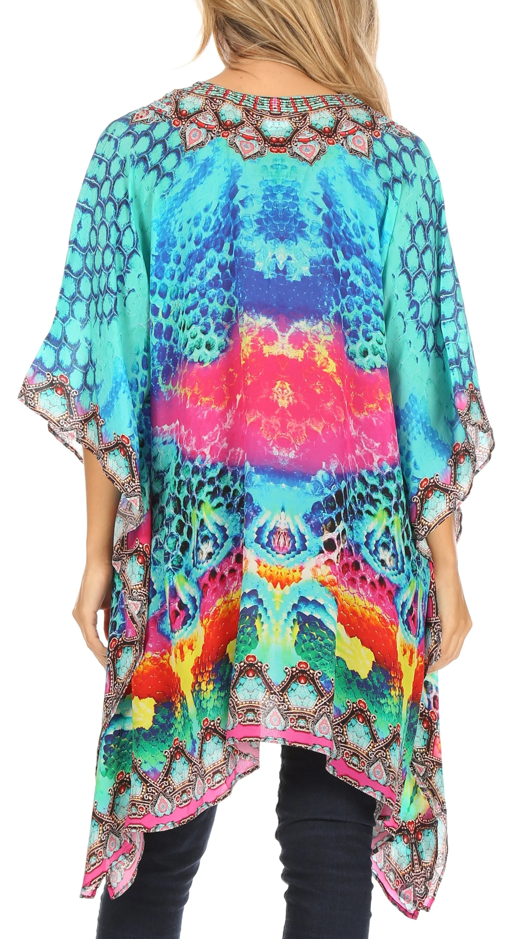 Product image 43