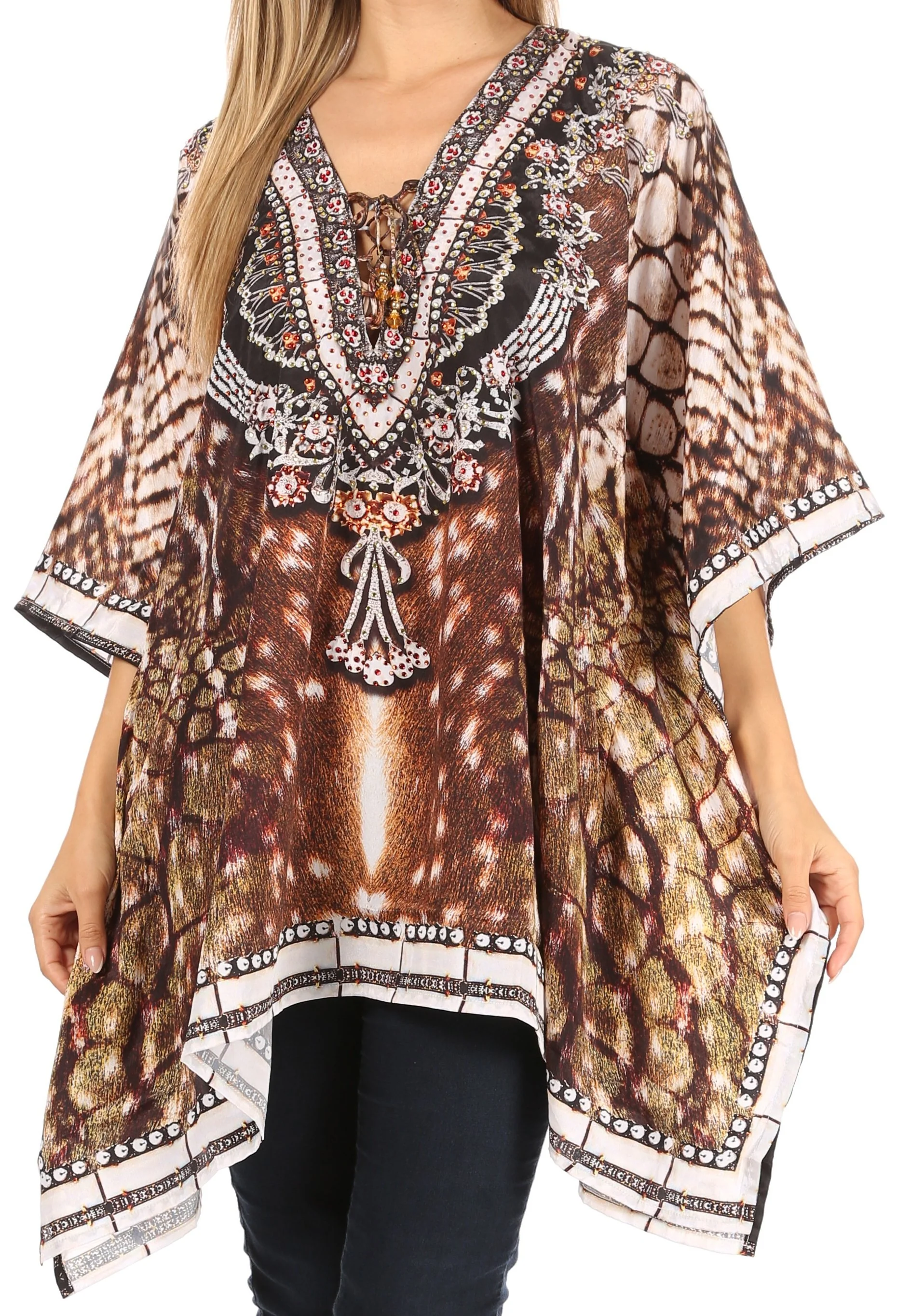 Product image 44