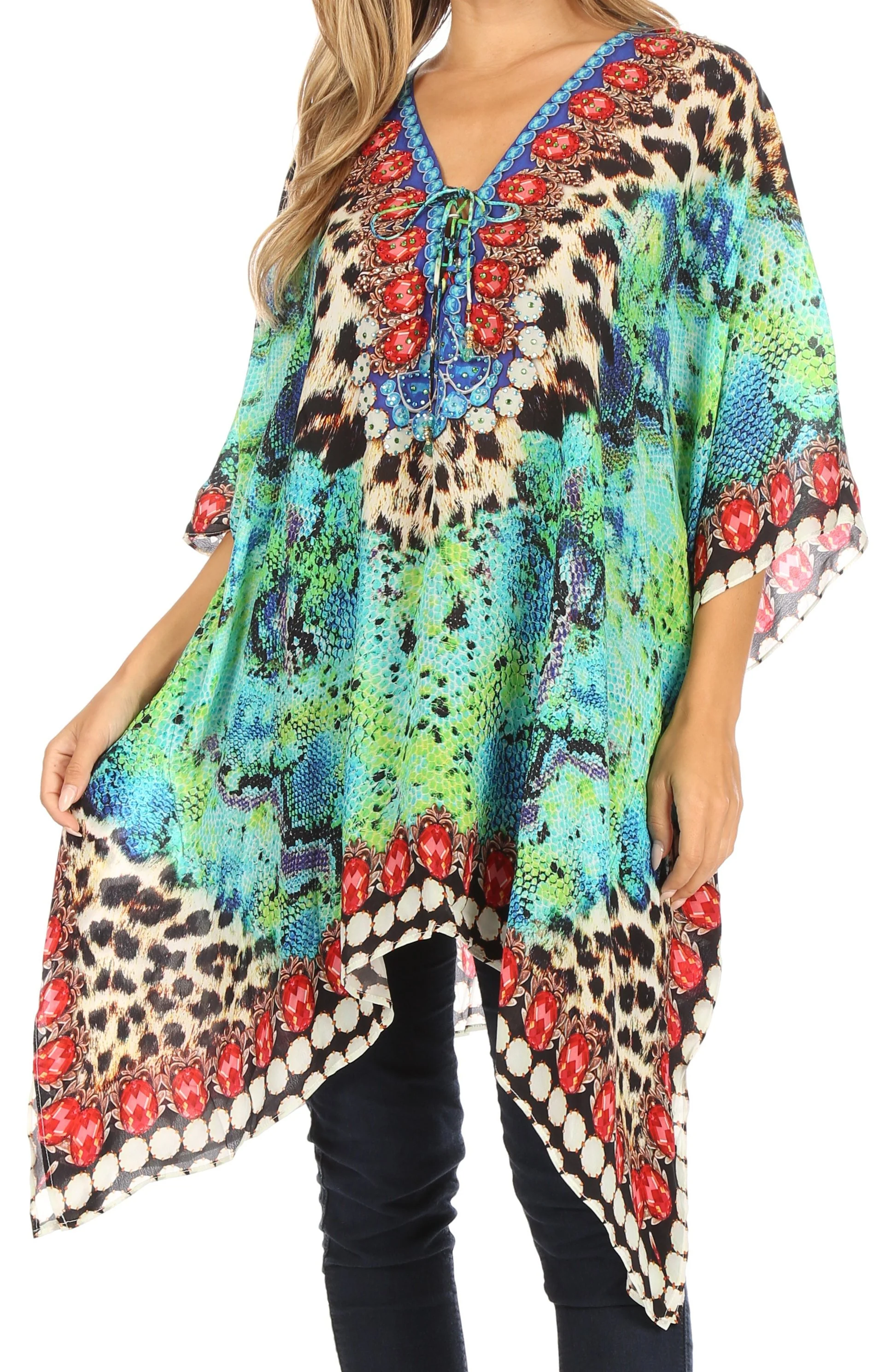 Product image 48