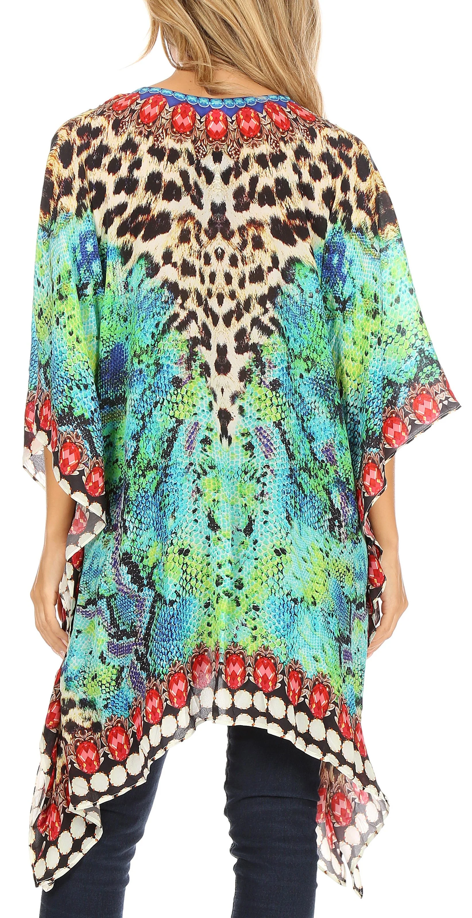 Product image 49