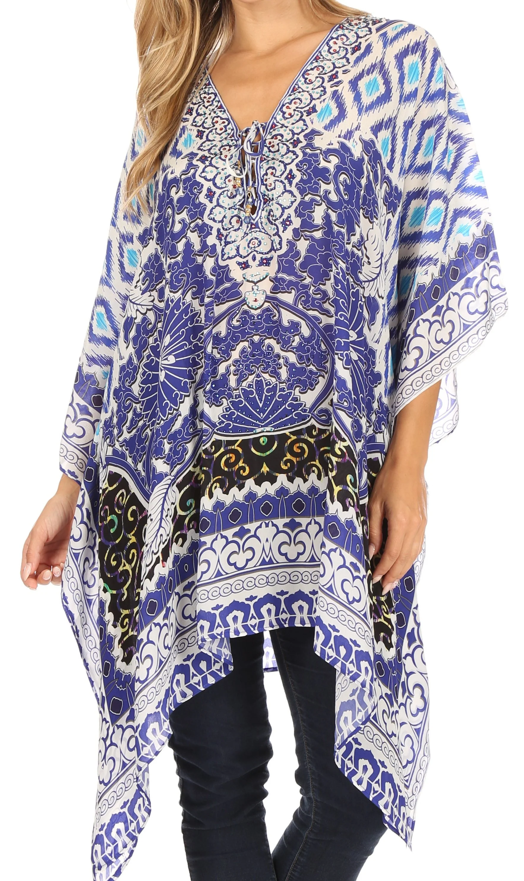 Product image 50