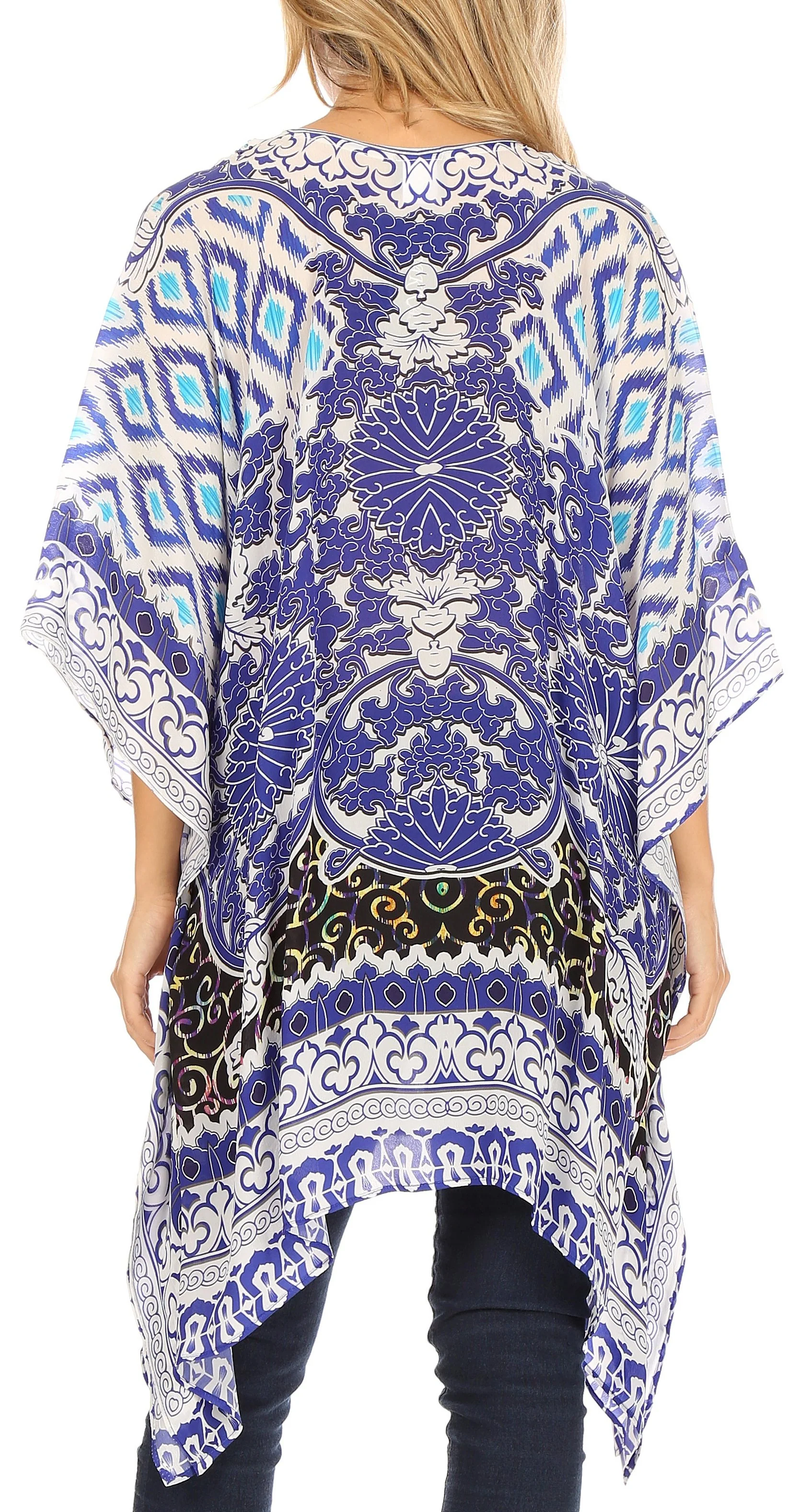 Product image 51