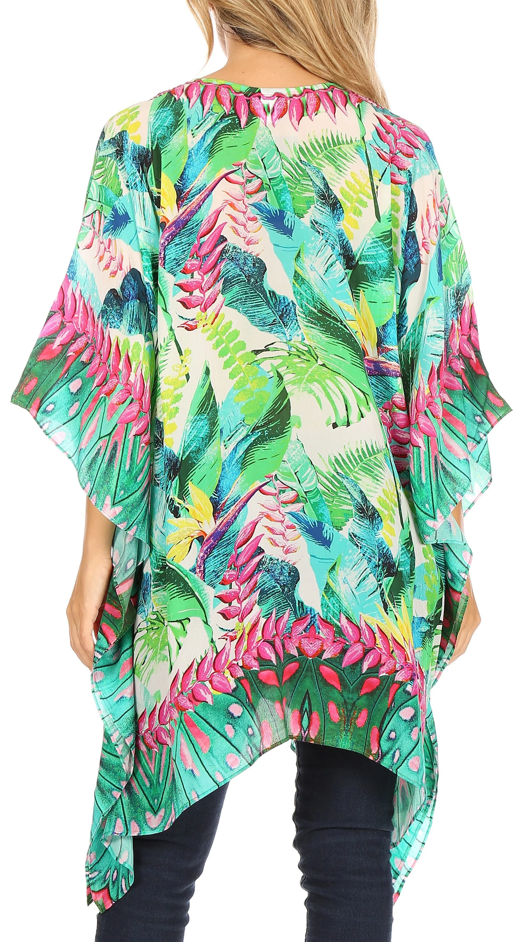 Product image 53