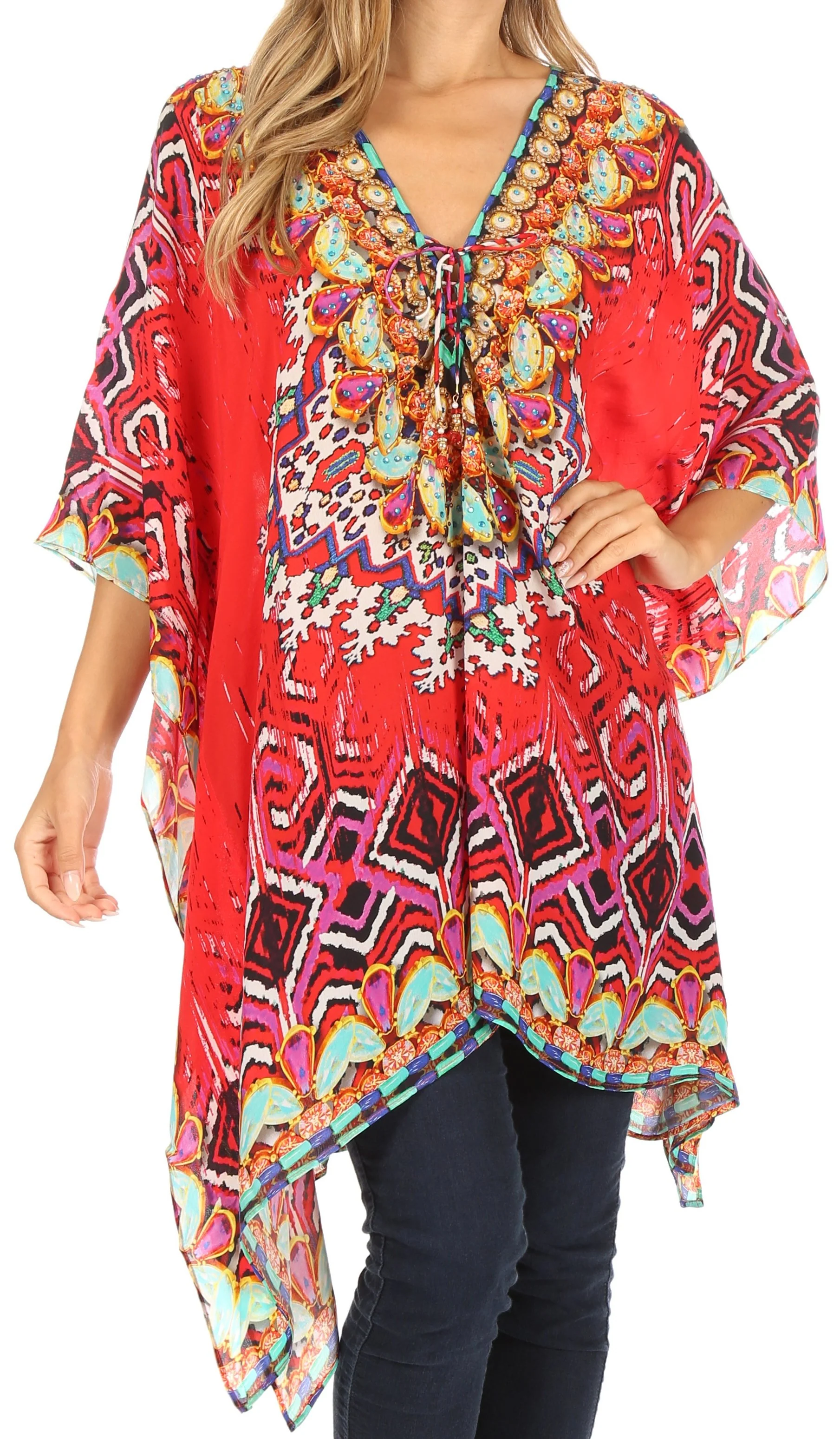 Product image 54