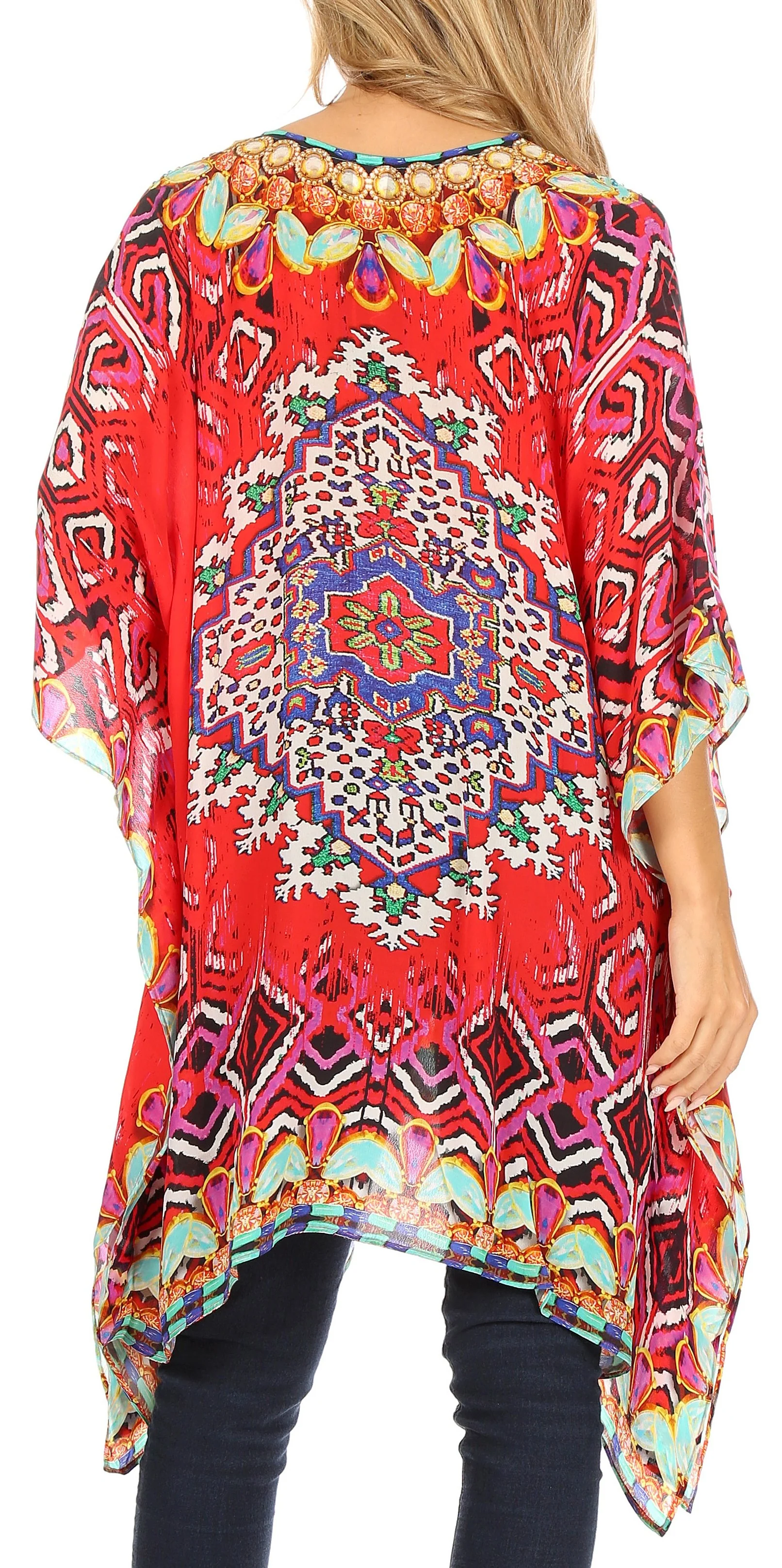 Product image 55