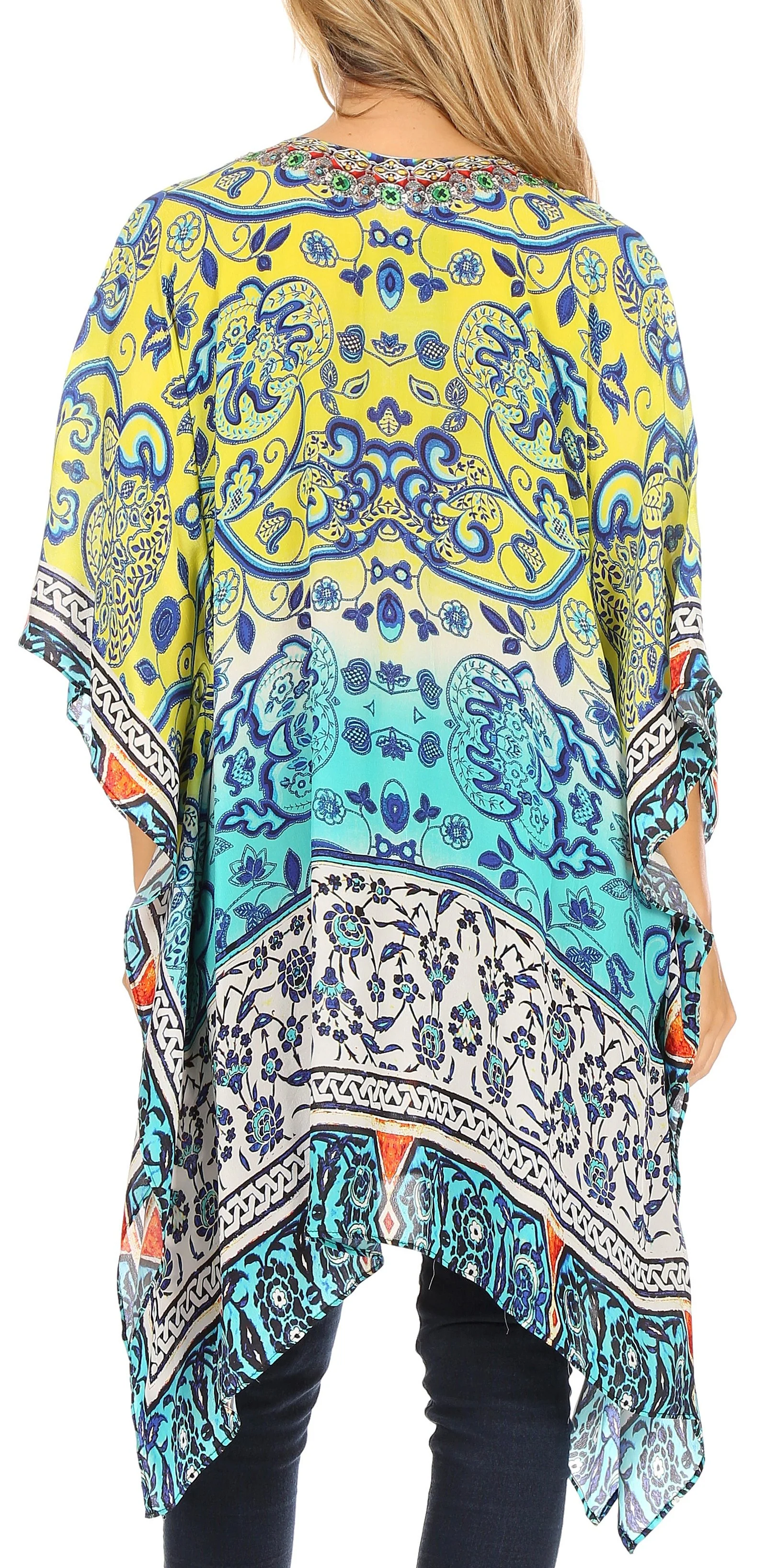 Product image 57