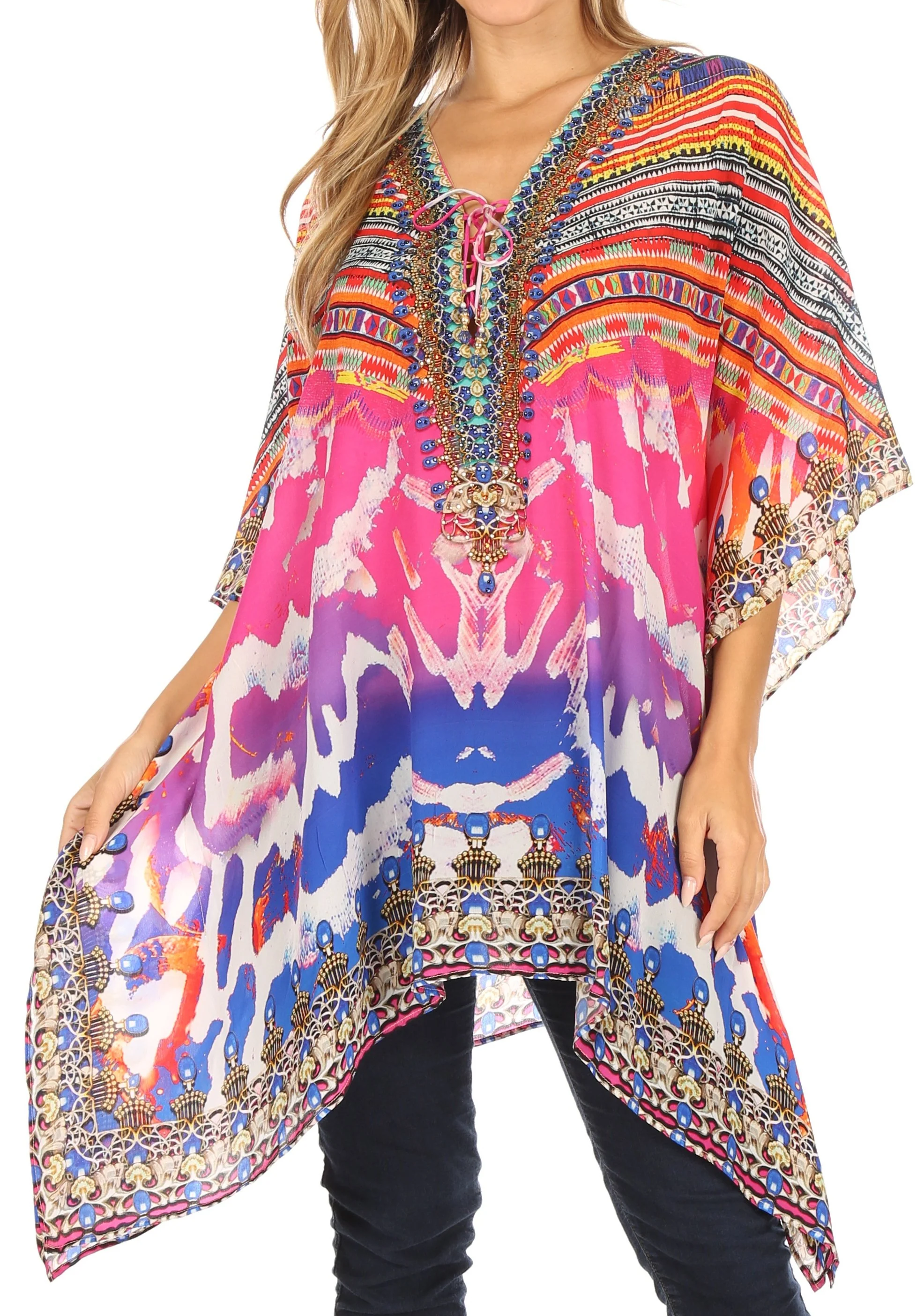Product image 62