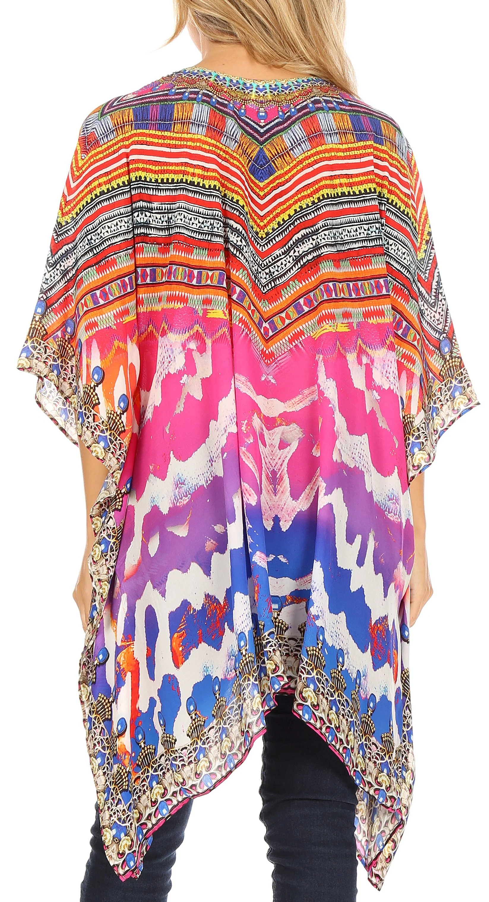 Product image 63