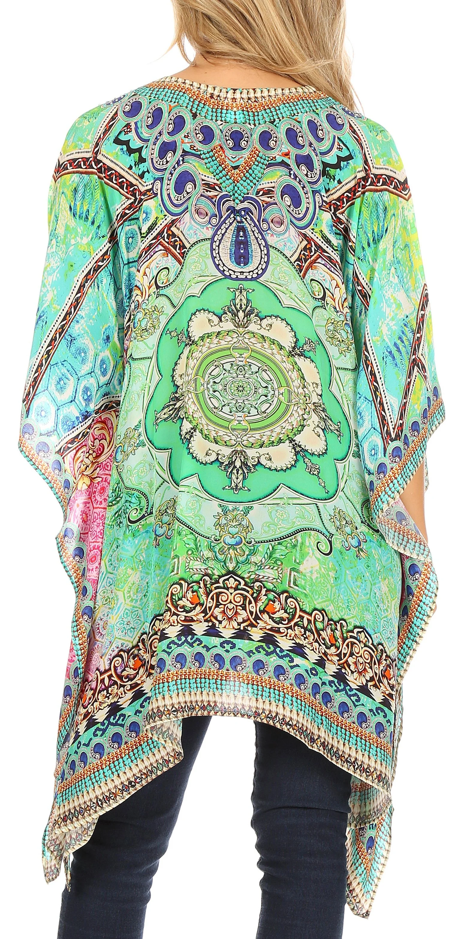 Product image 65