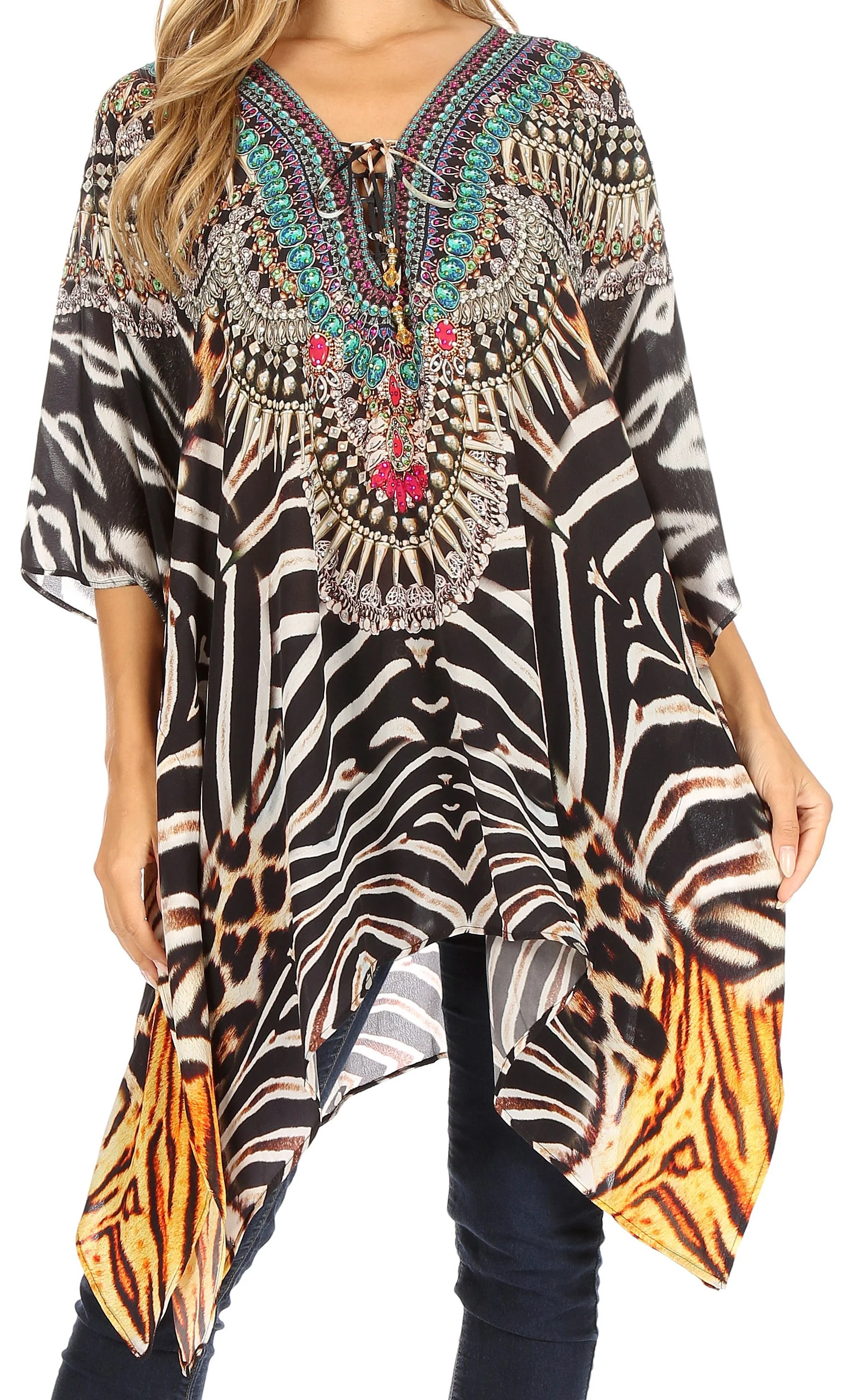 Product image 68
