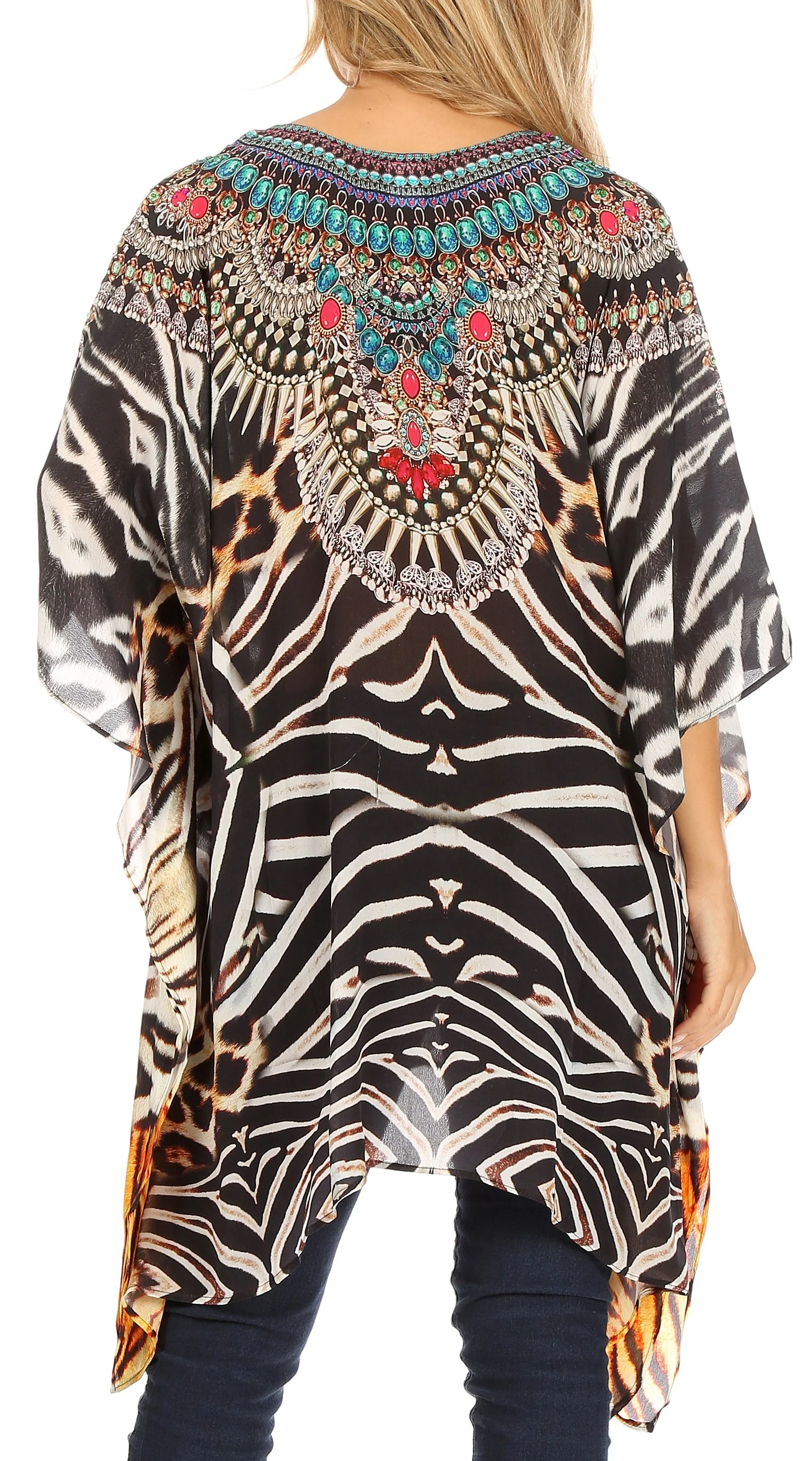 Product image 69