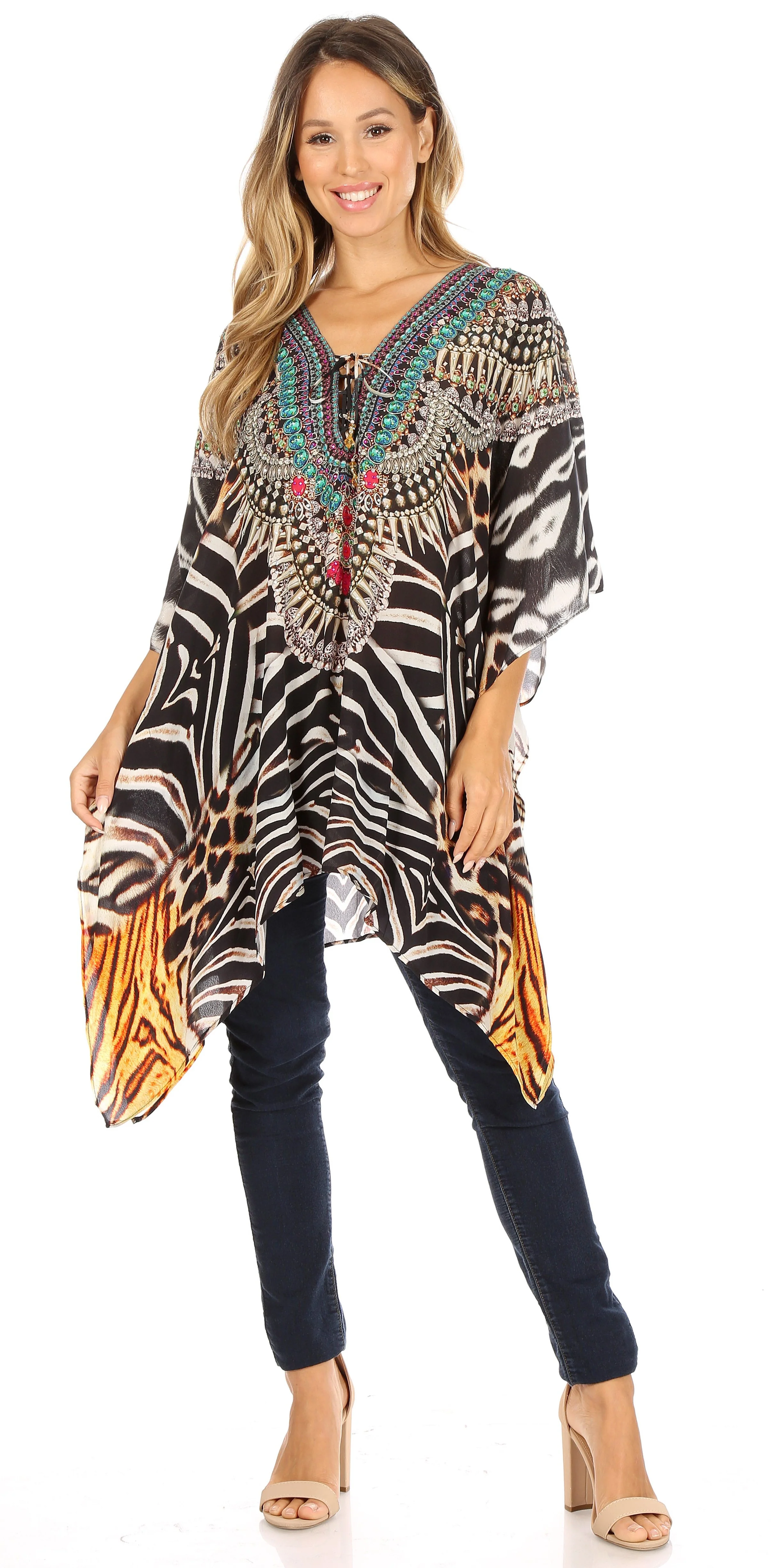 Product image 70