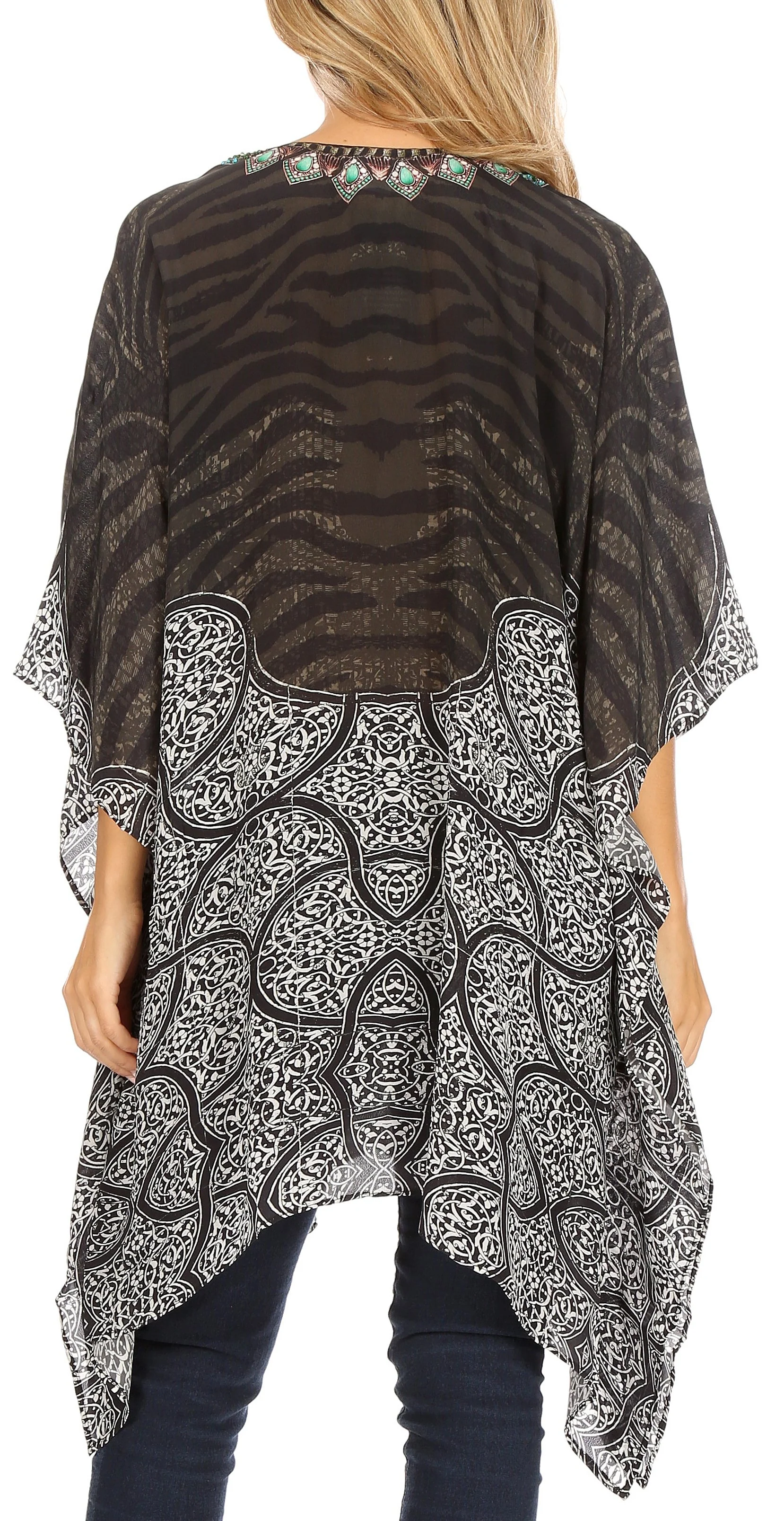 Product image 72