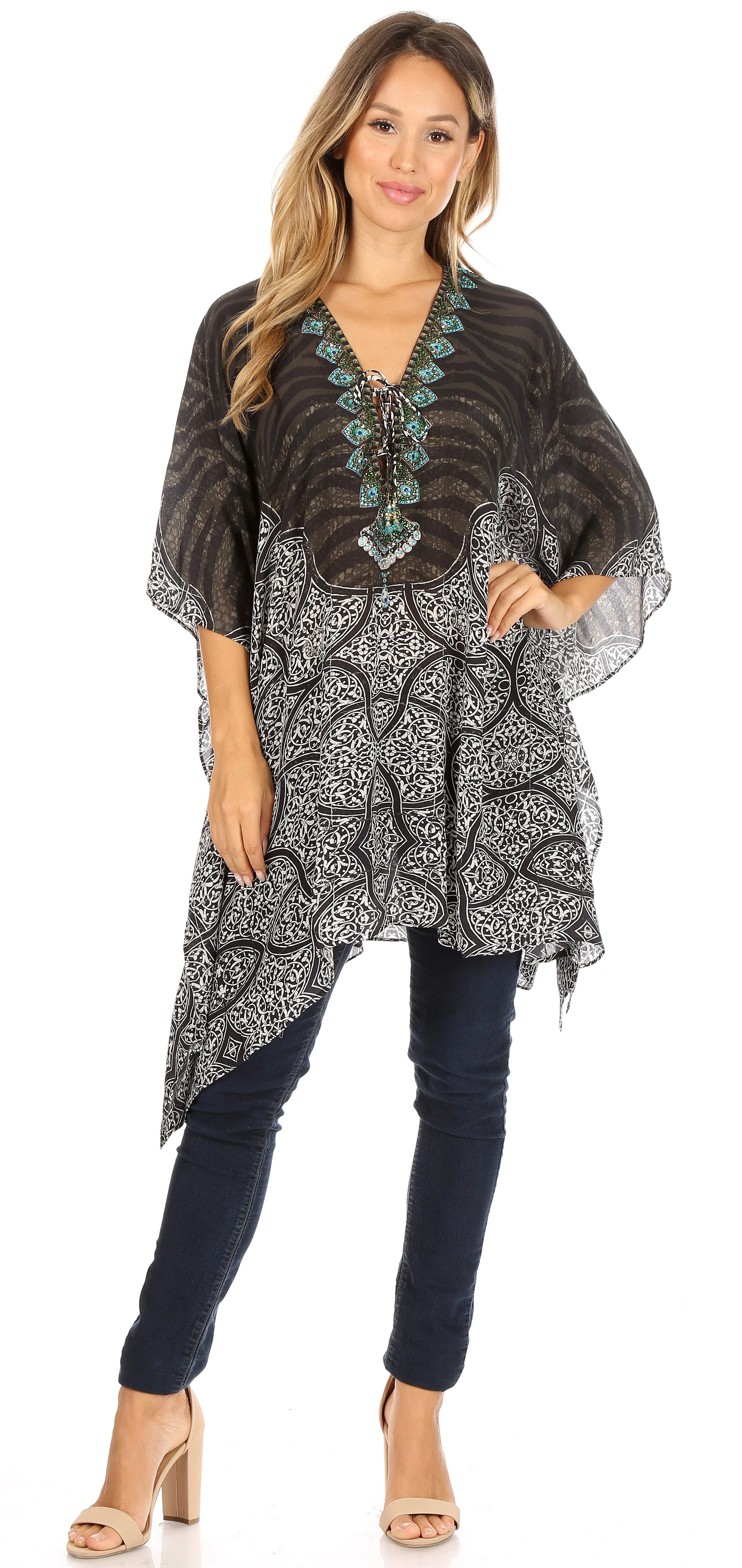 Product image 73