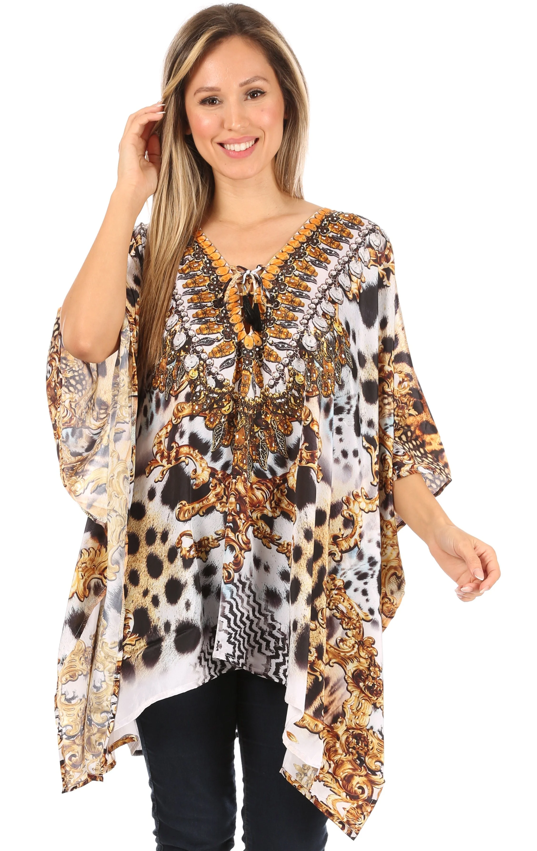 Product image 76