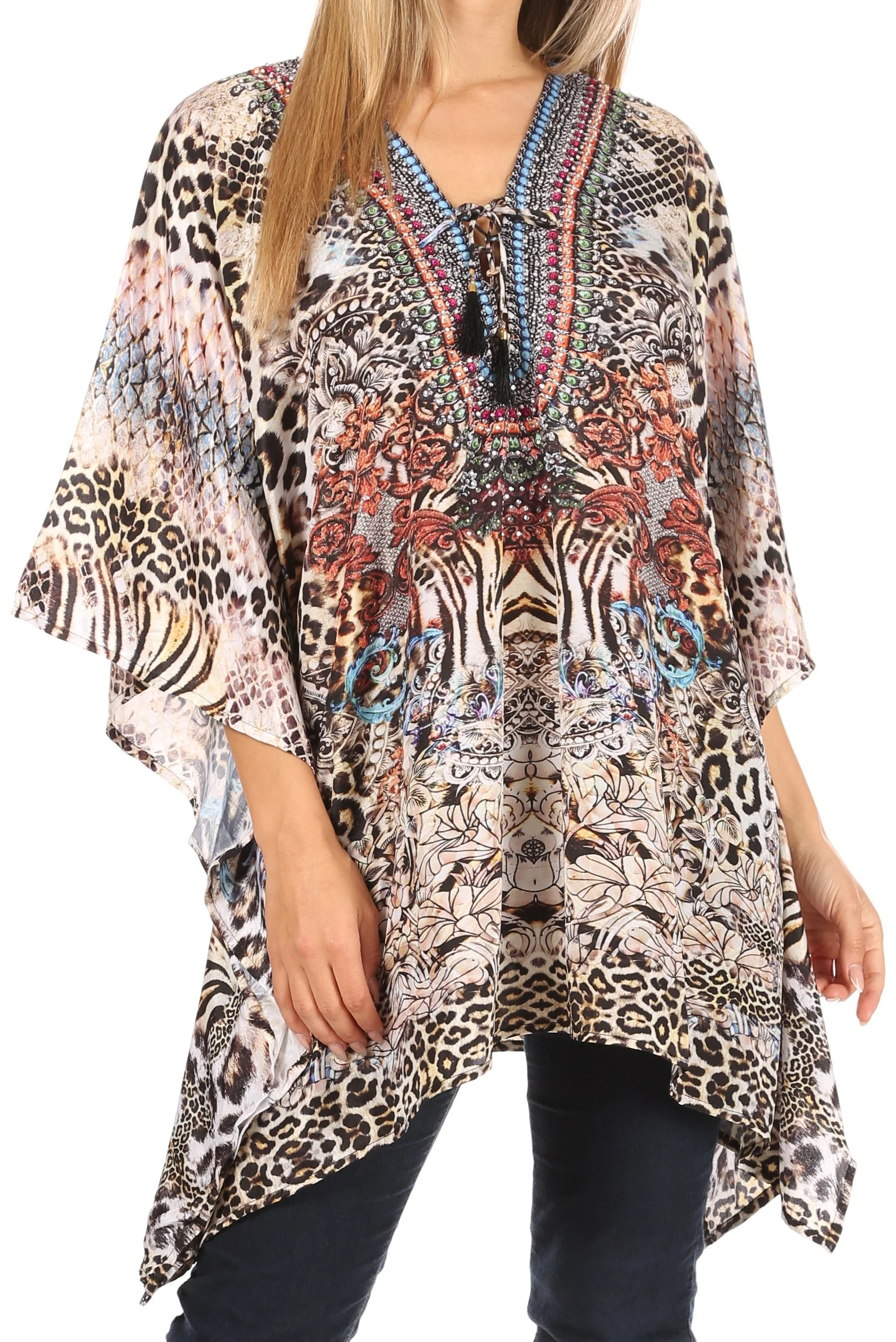 Product image 77
