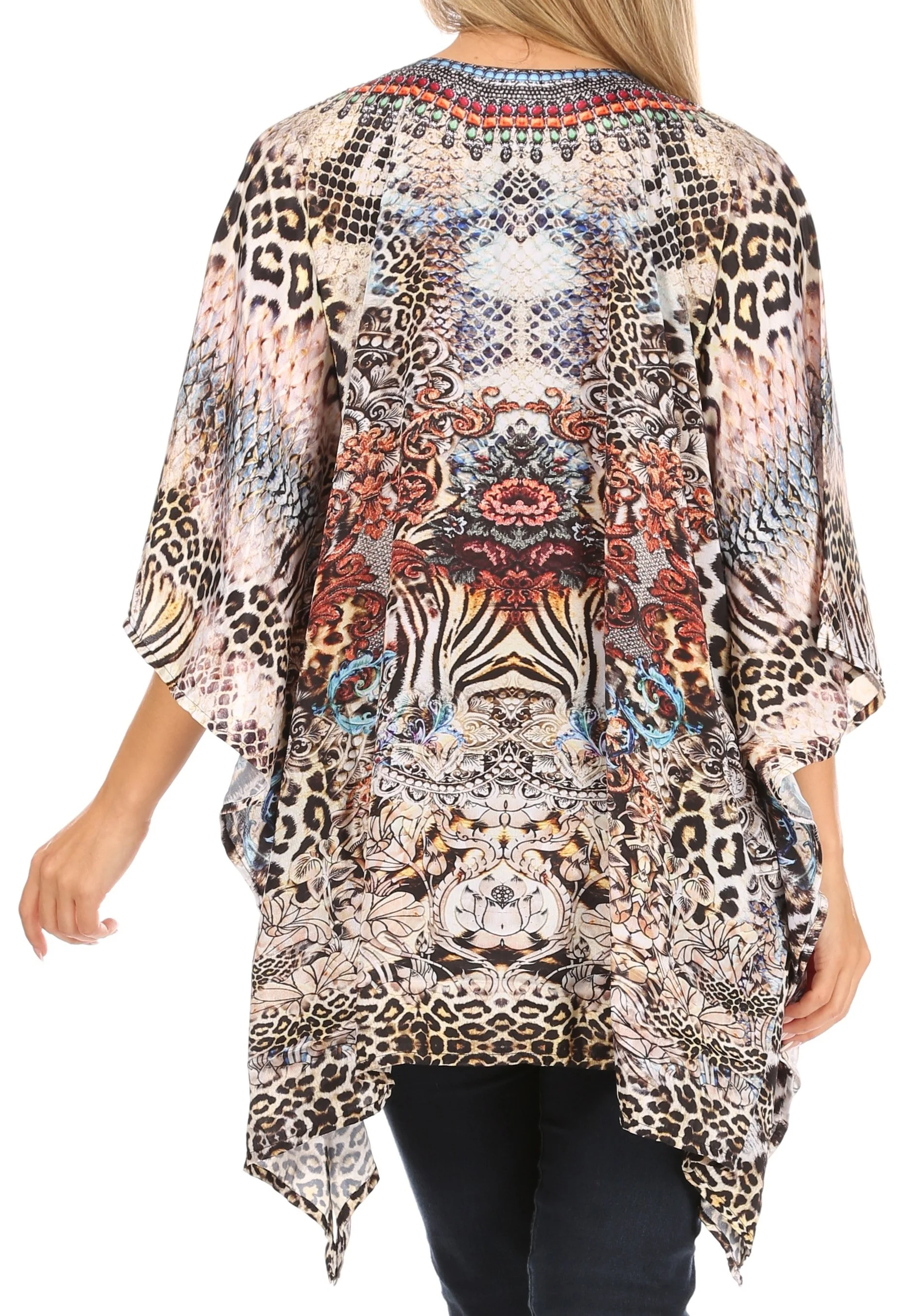 Product image 78