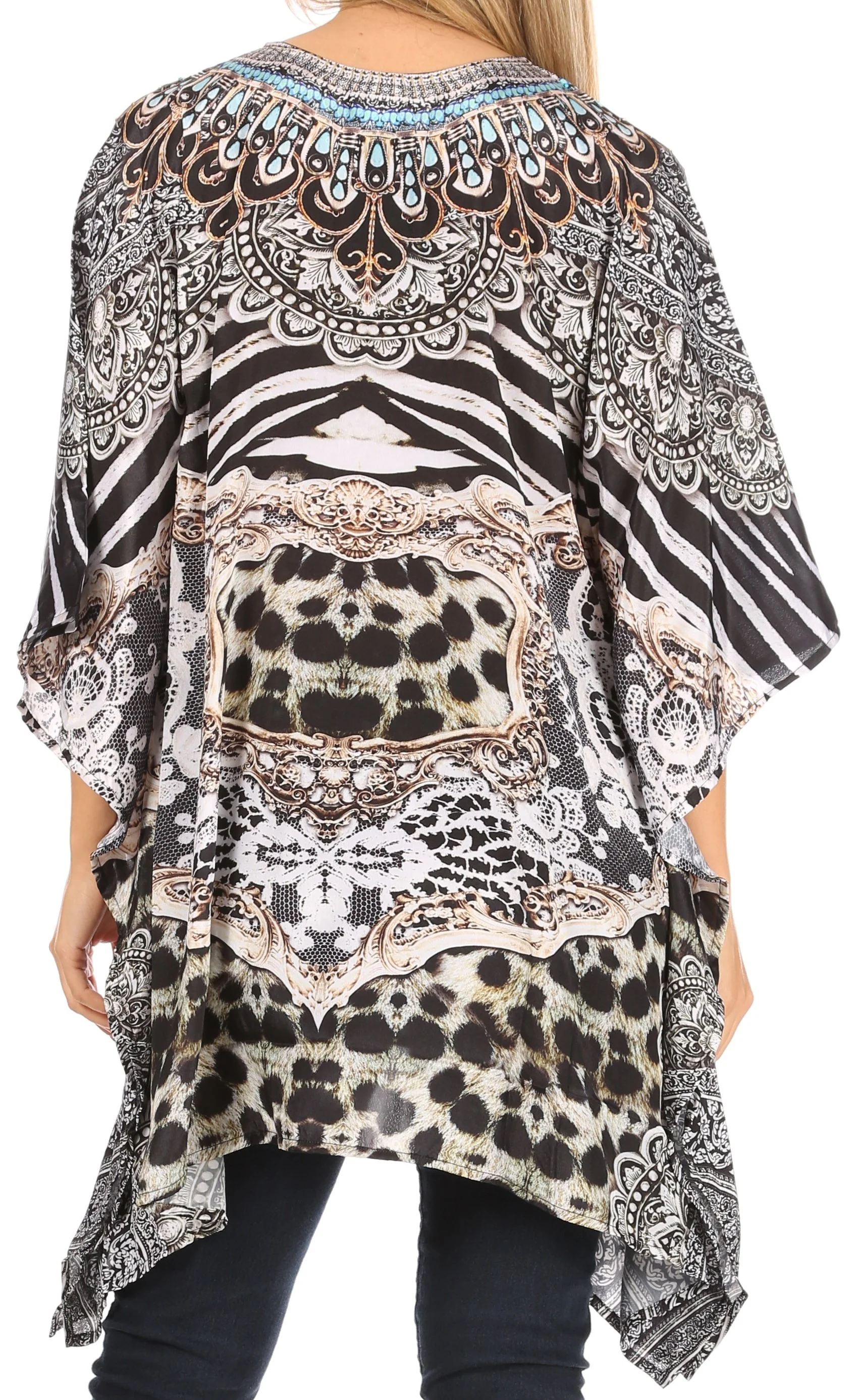 Product image 84