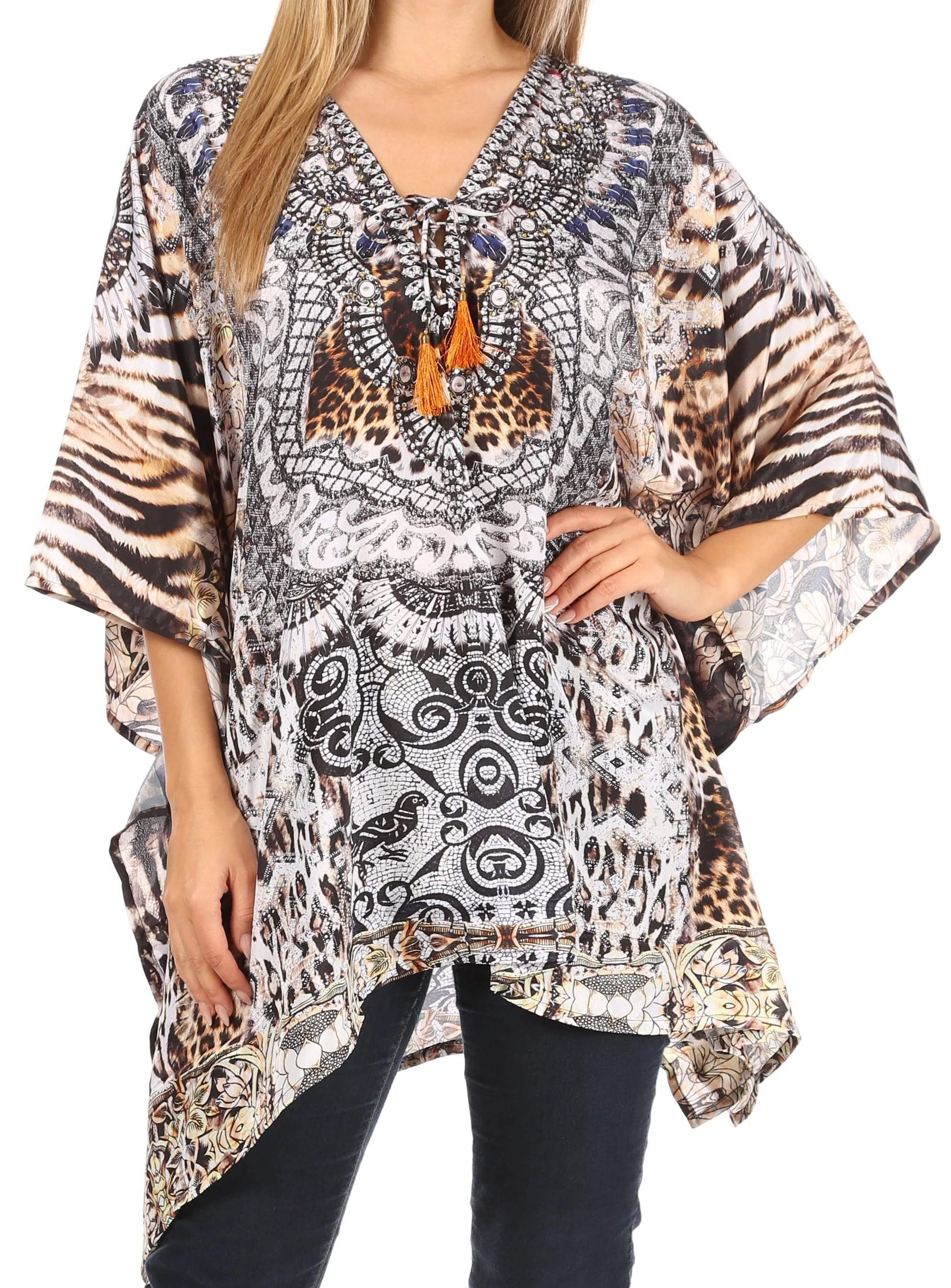 Product image 85