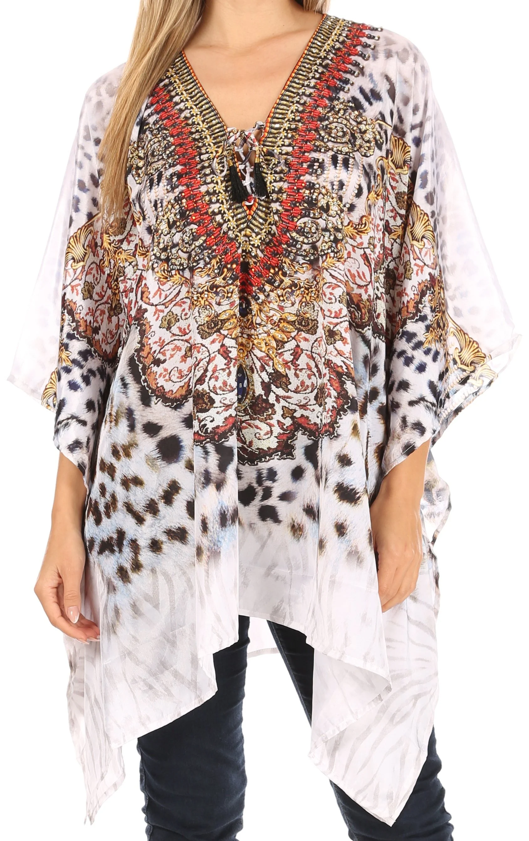 Product image 90