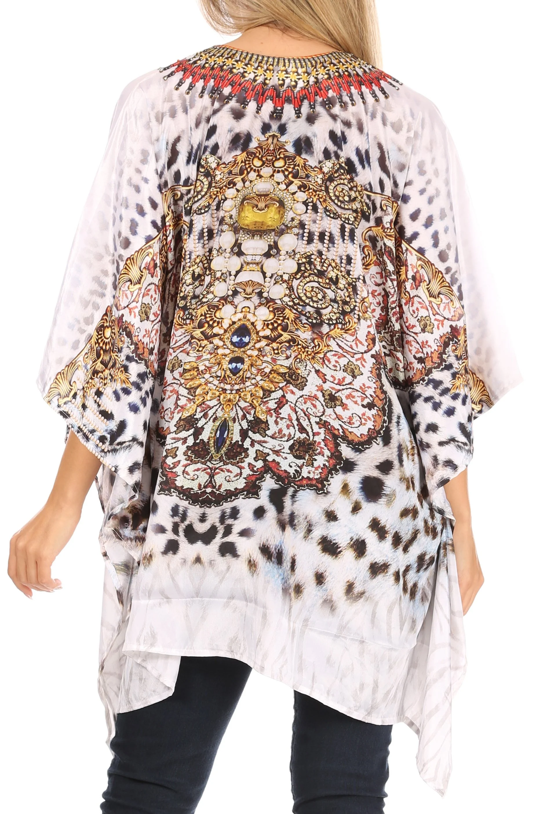 Product image 91