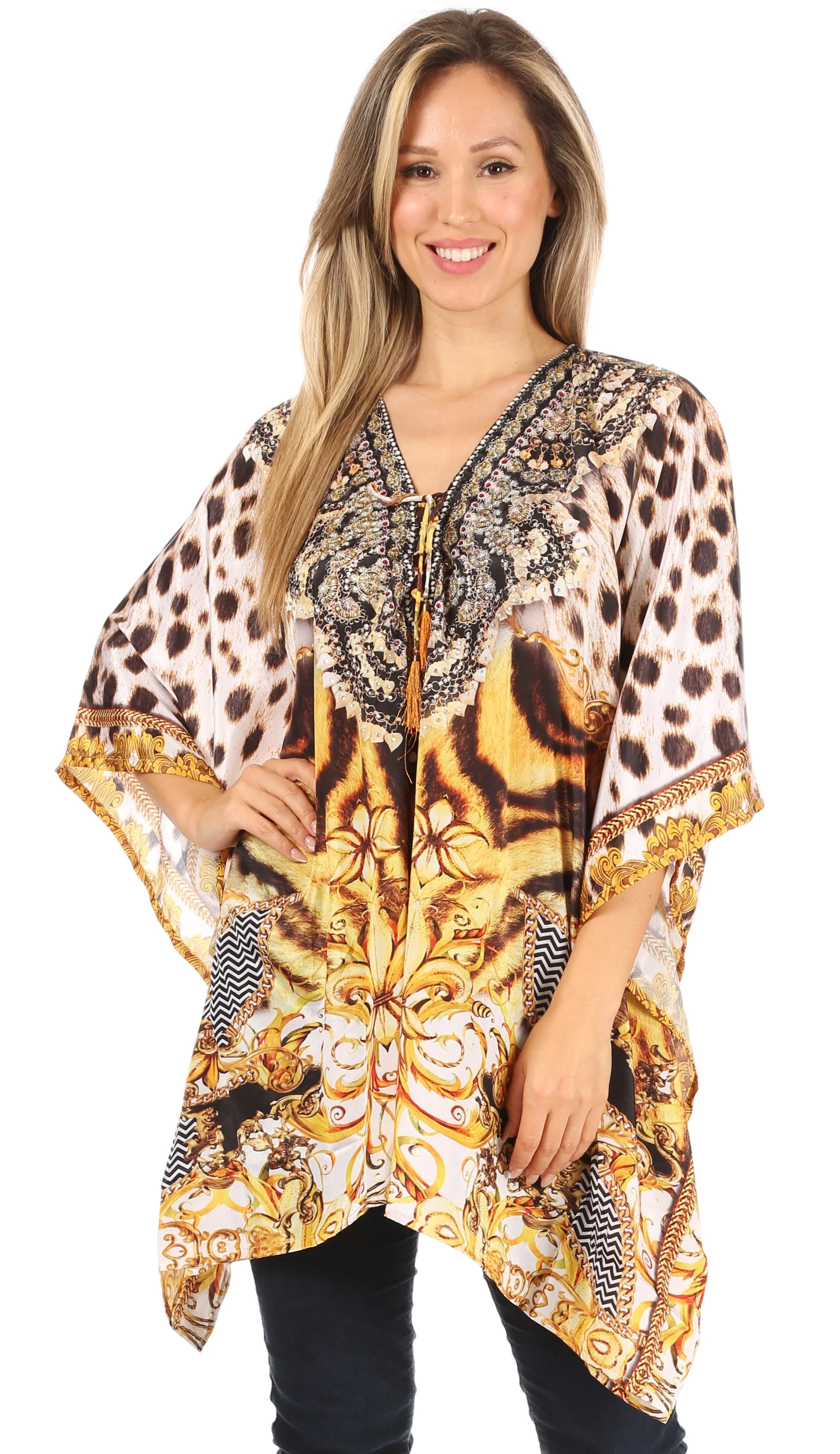 Product image 95