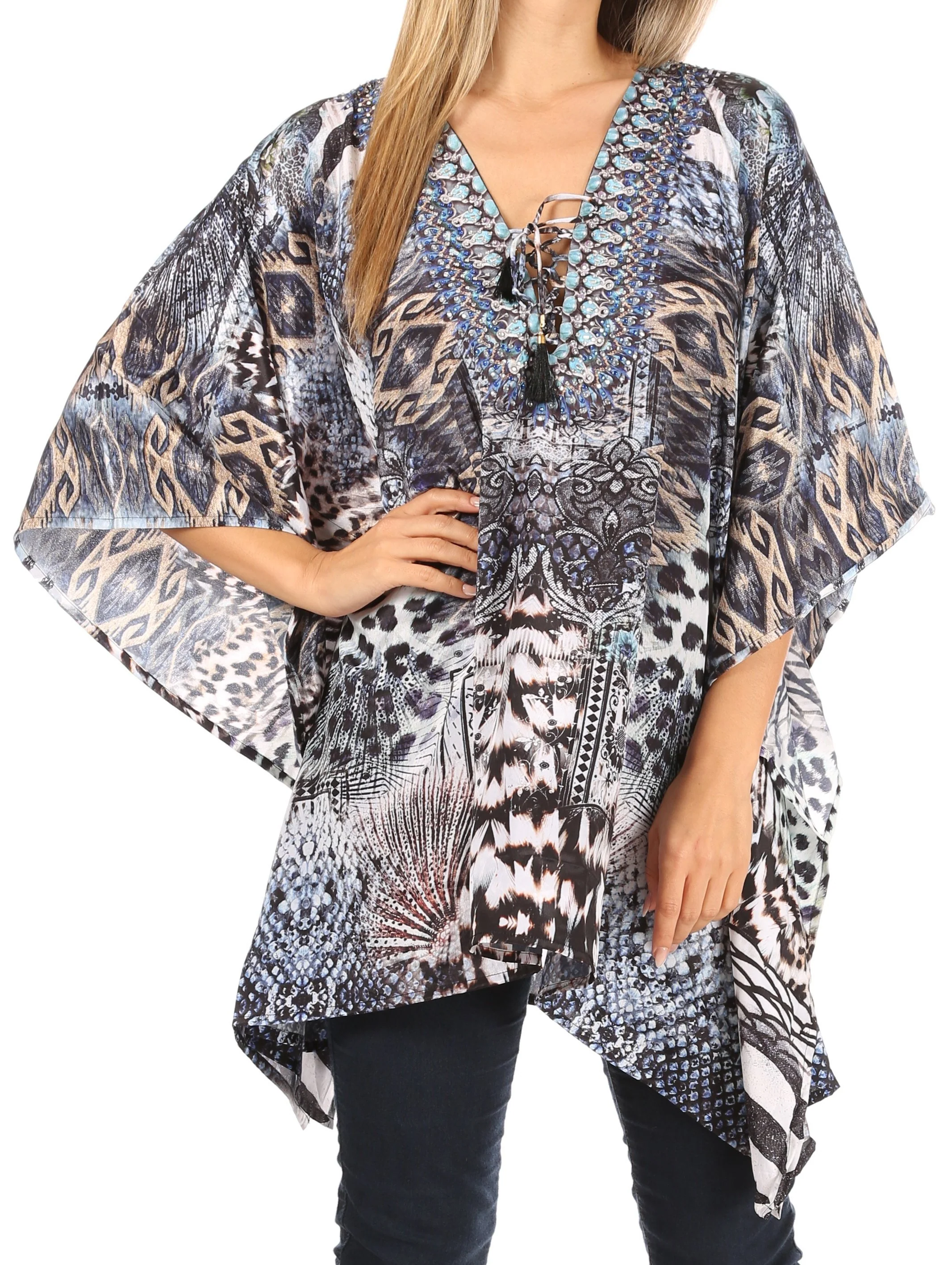Product image 96