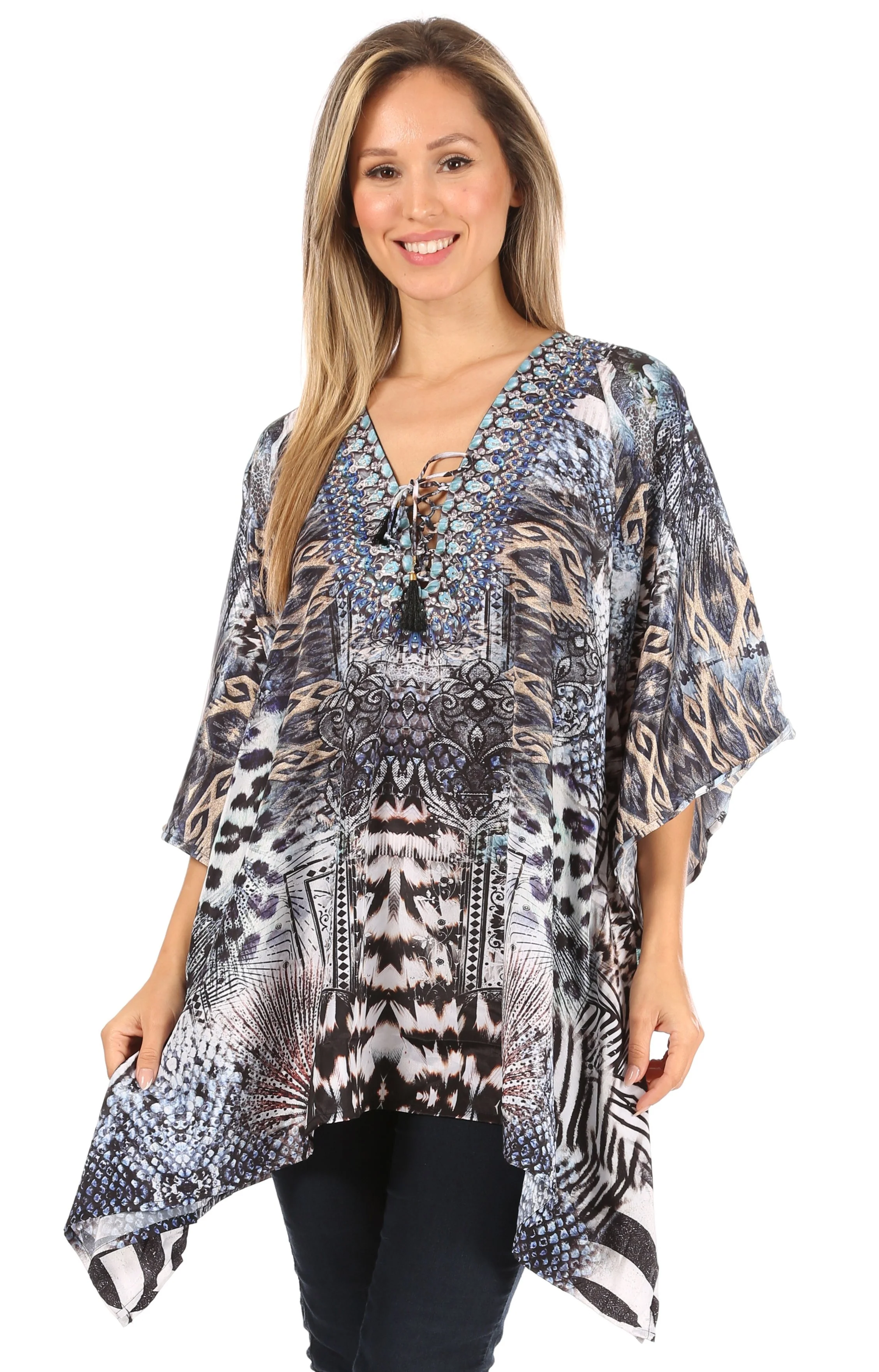 Product image 98