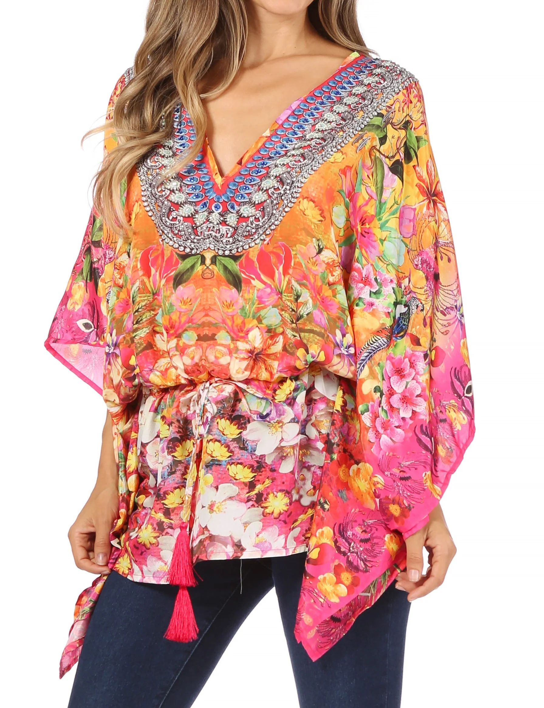 Product image 34