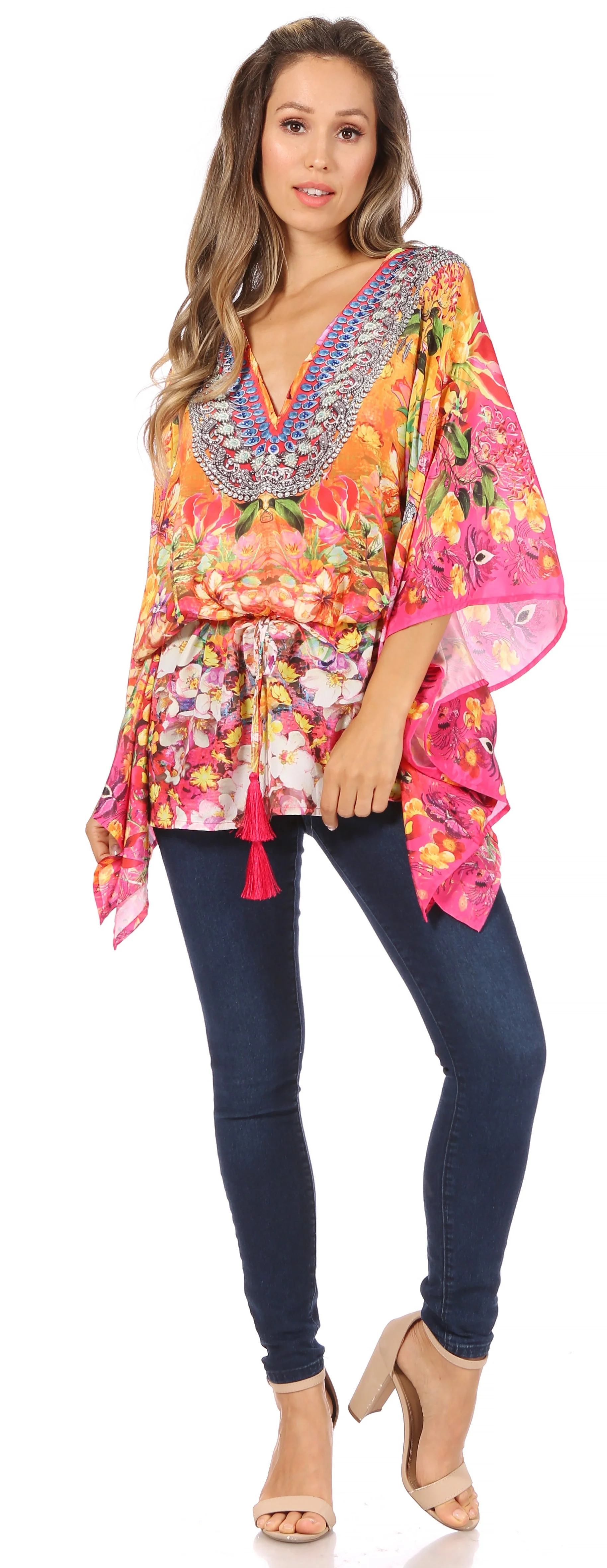 Product image 35