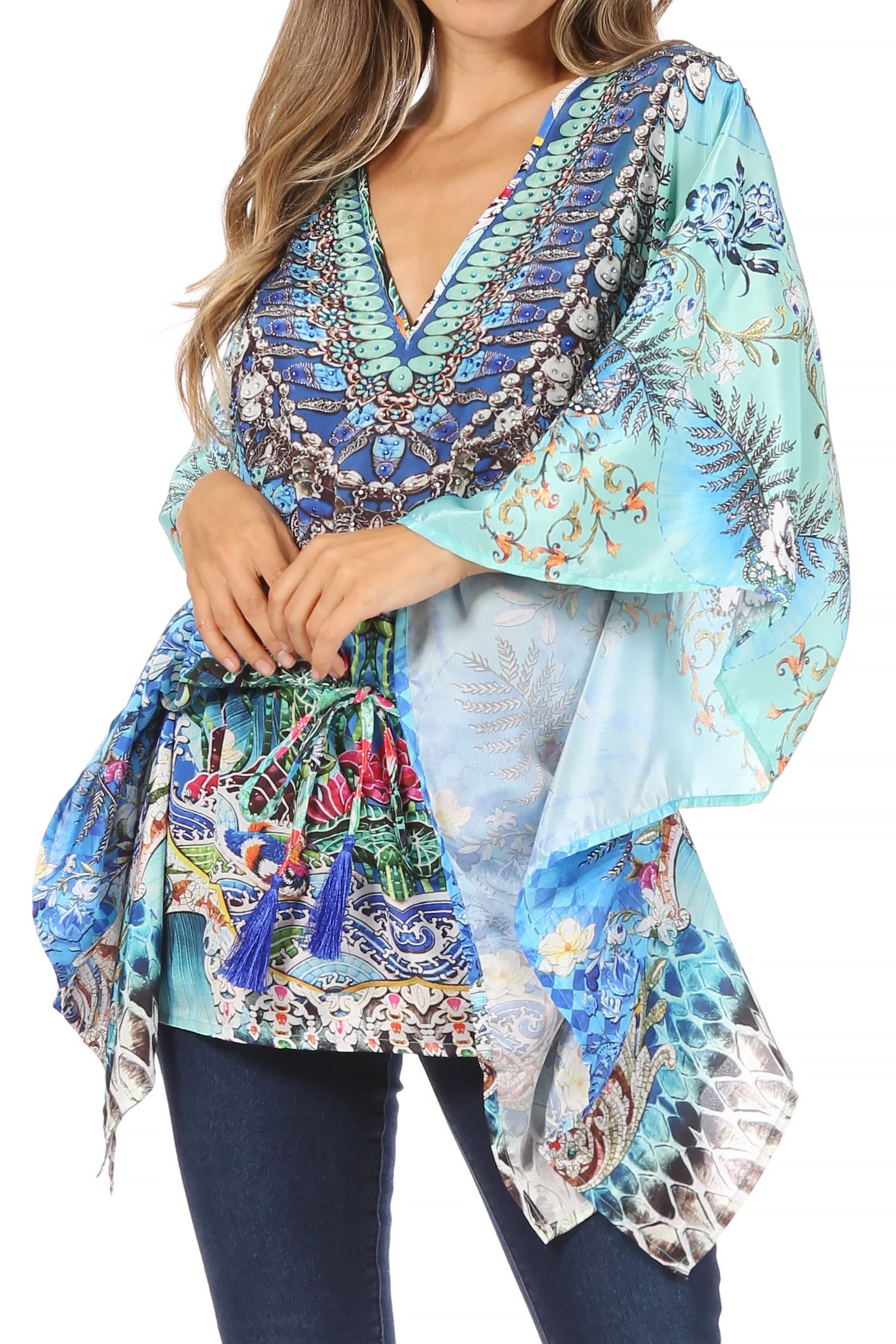 Product image 36